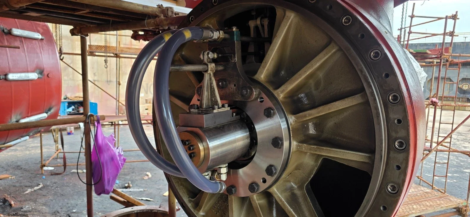 WhatsApp Image 2026-04-15 at 15.13.47 (1).jpeg