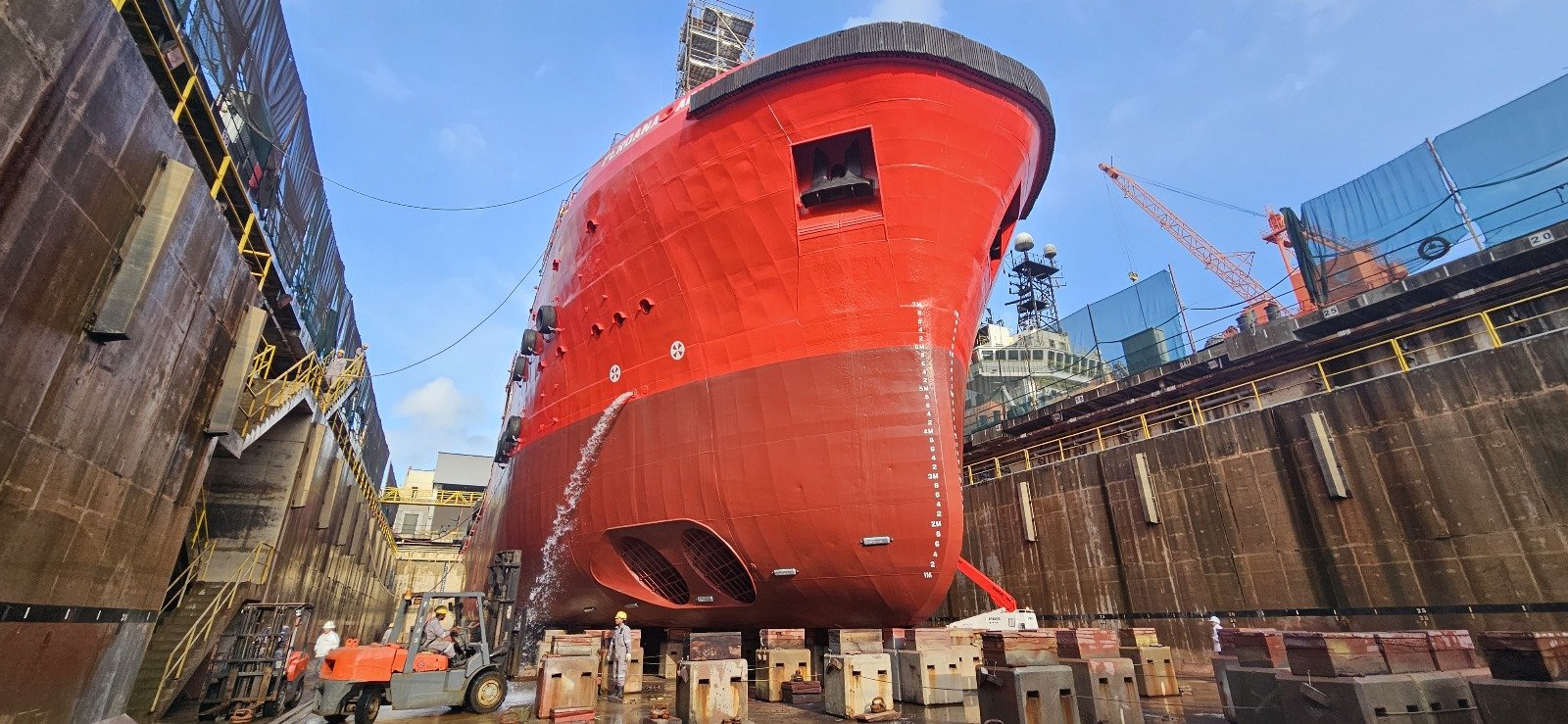 WhatsApp Image 2024-07-28 at 13.32.31.jpeg