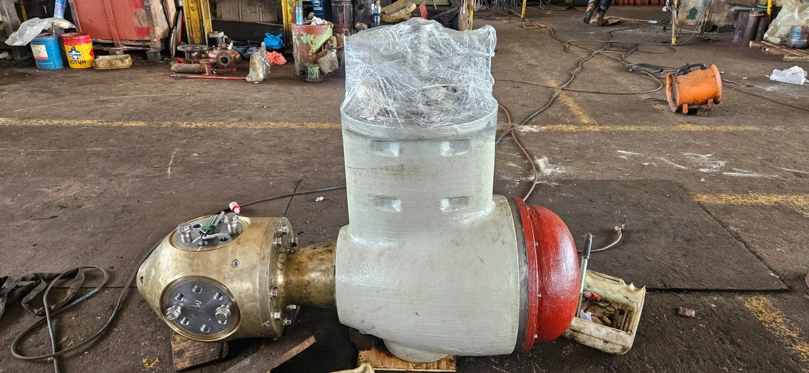 WhatsApp Image 2026-04-15 at 15.46.35.jpeg