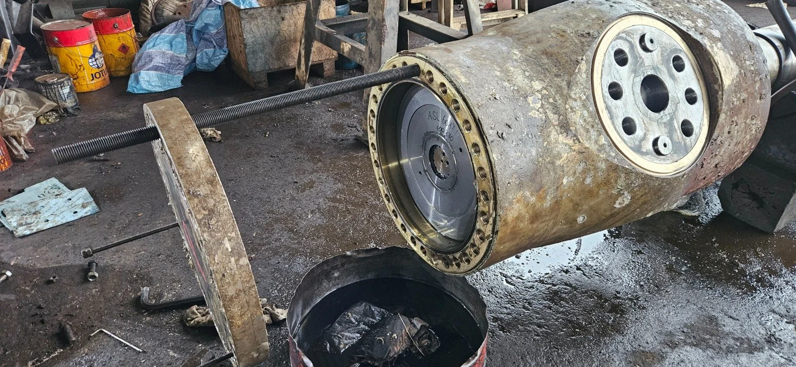 WhatsApp Image 2026-04-15 at 15.36.28.jpeg