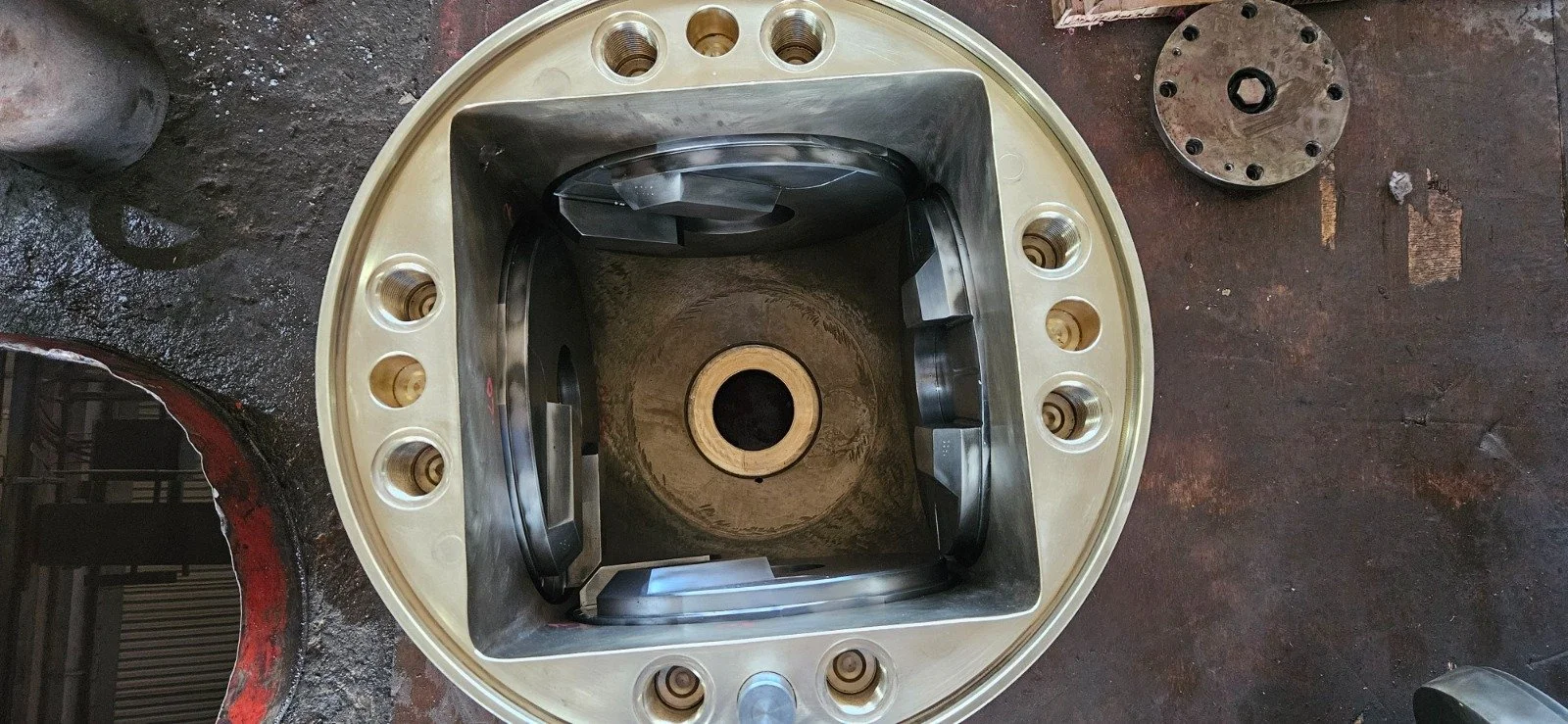 WhatsApp Image 2026-04-15 at 15.45.46.jpeg