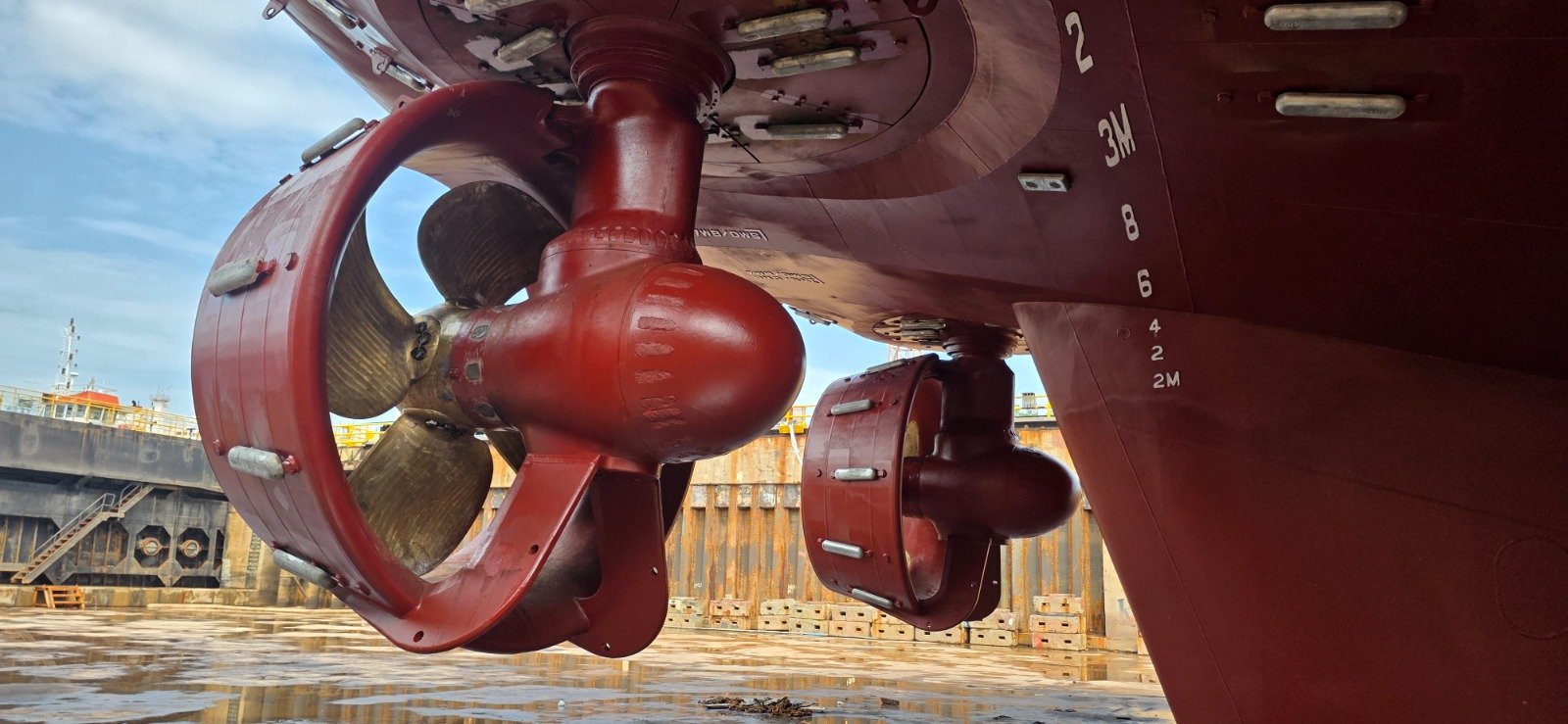 WhatsApp Image 2026-04-15 at 15.41.34.jpeg