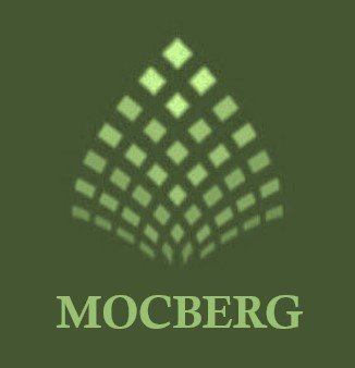 Mocberg