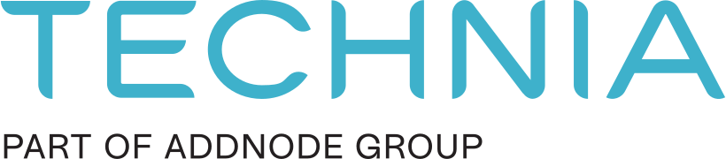 MBSE Consulting is partner with Technia