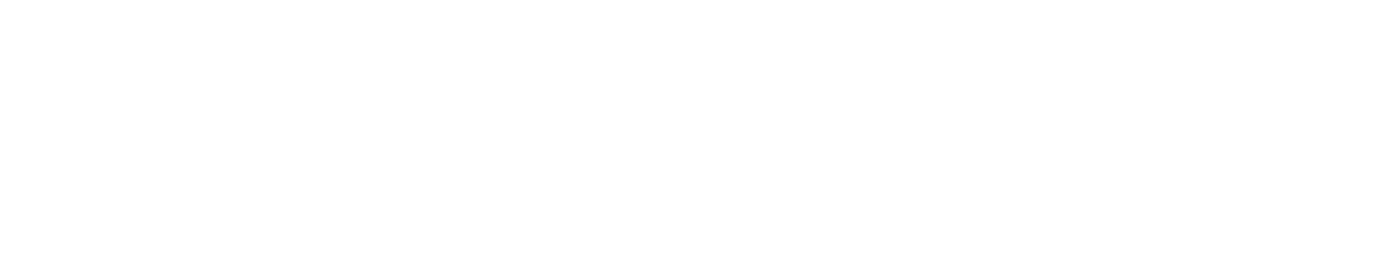 The word 'AIRBUS' written in bold, white letters on a black background.