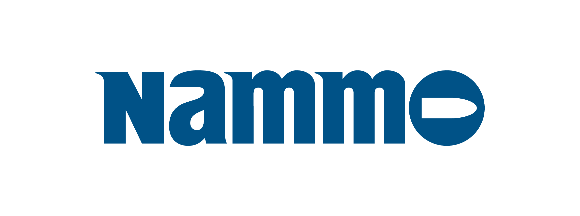 Nammo 215@4x.png
