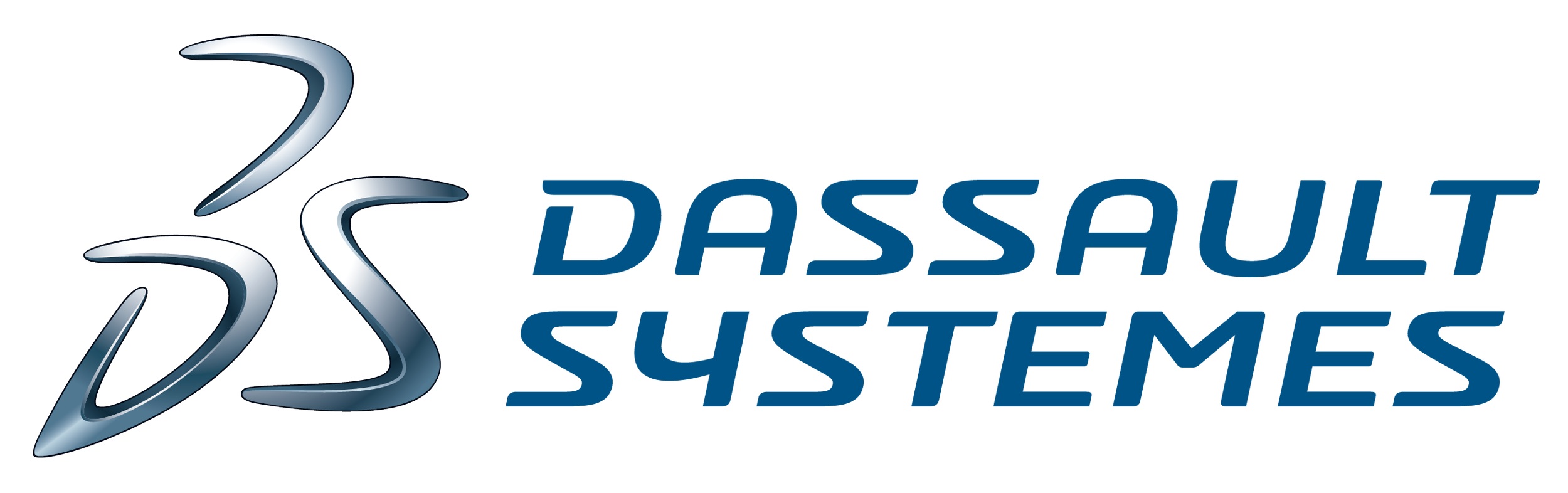 Official CSI partner with Dassault Systemes