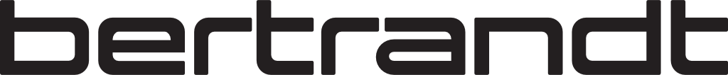 MBSE Consulting is partner with Bertrandt
