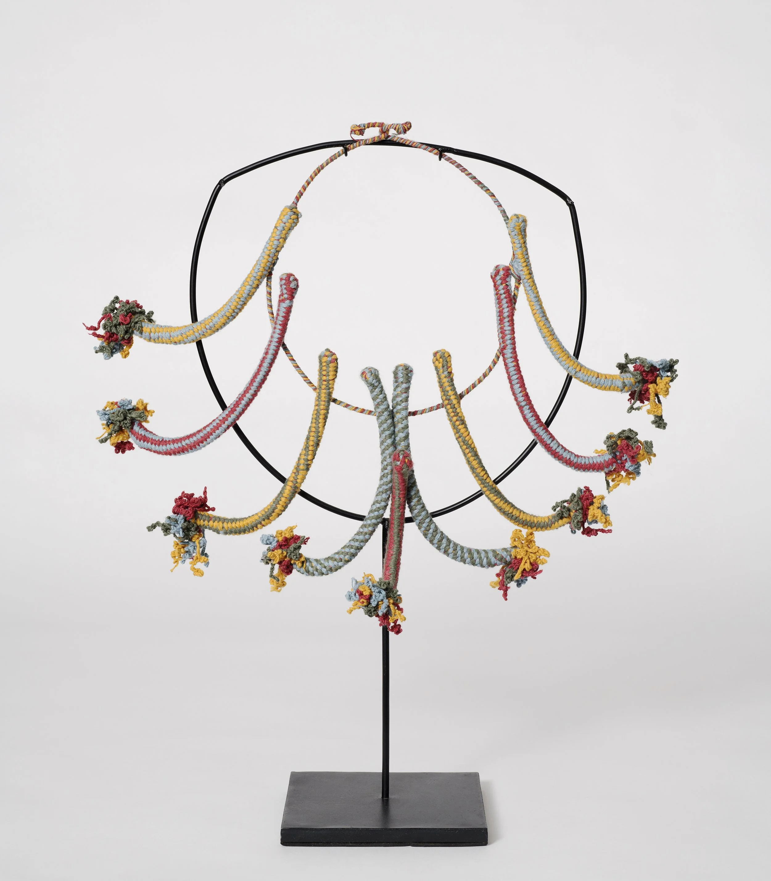 Rachel-Theodorakis-Wearable-Art-Bone-Weaving-Sculpture-Collar.jpg