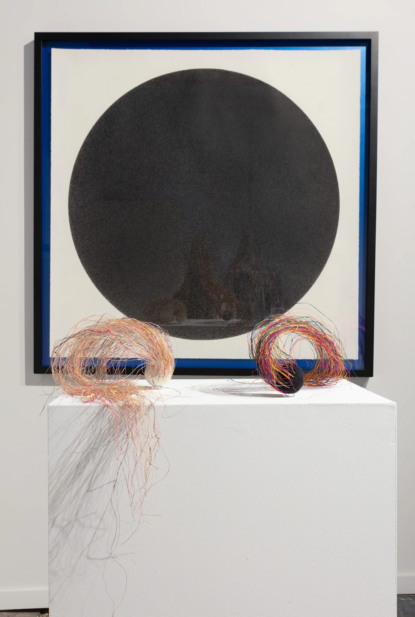 5000 Lines and Light & Shadow.