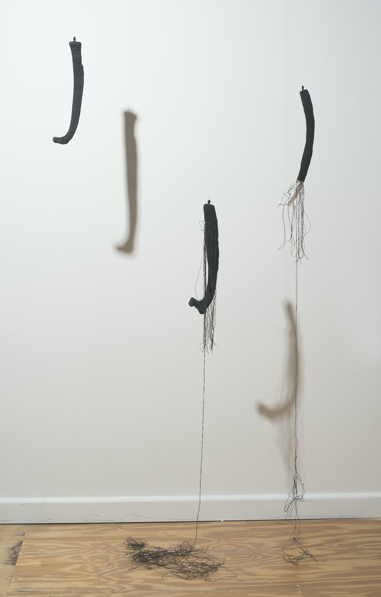 Rachel-Theodorakis-Ελευθειά-Freedom-Detail-Suspended-Bone-Weaving-Waxed-Cotton-Thread.jpg