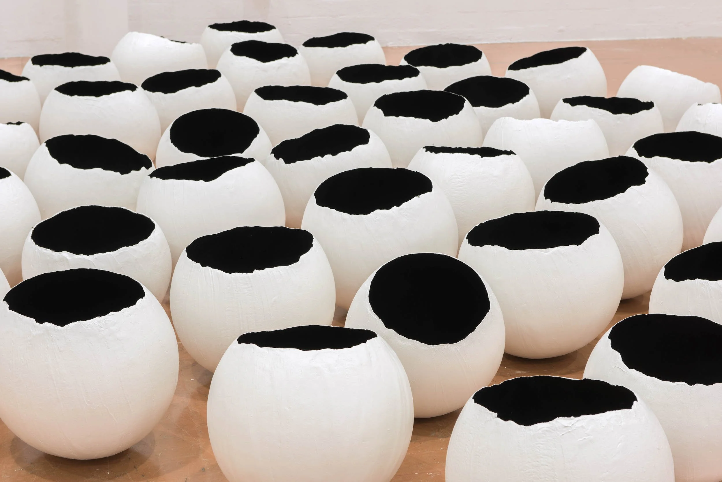 Rachel-Theodorakis-Void-Terrain-Detail-Plaster-Vessel-Installation.jpg