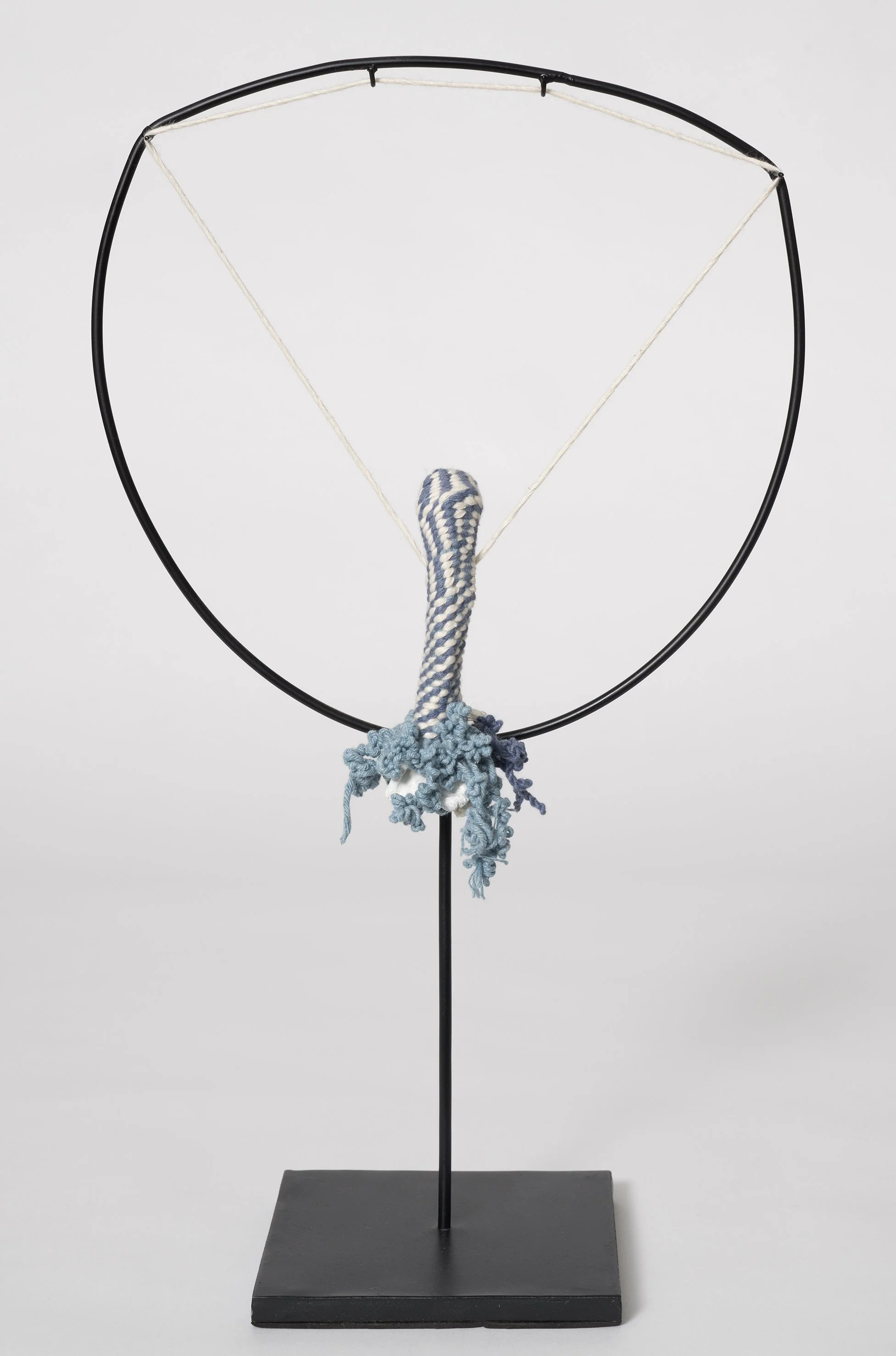 Rachel-Theodorakis-Wearable-Art-Bone-Weaving-Sculpture-Blue.jpg