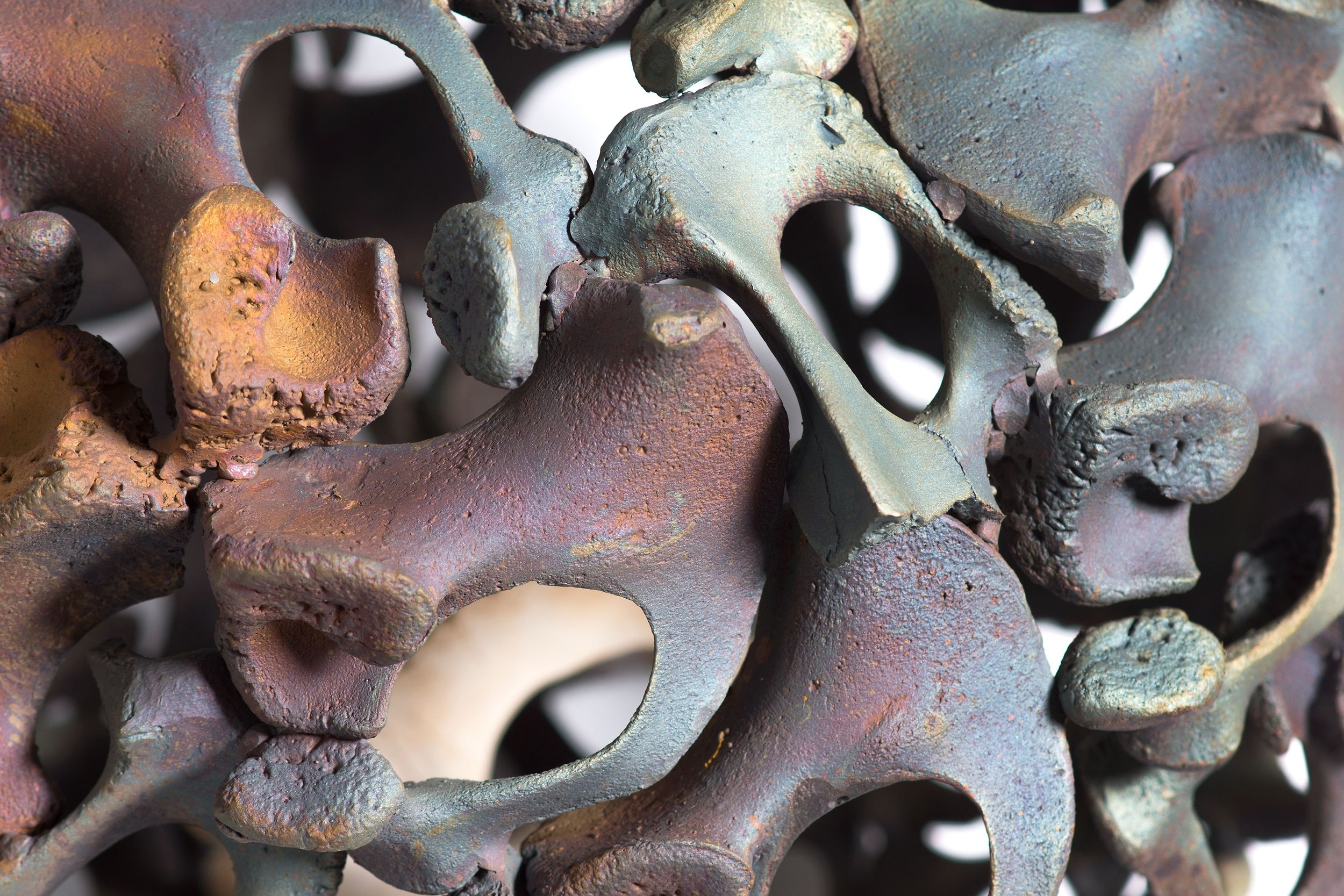 Rachel-Theodorakis-Elemental-Self-Detail-Cast-Bronze-Bone-Sculpture-Patina-Welded.jpg