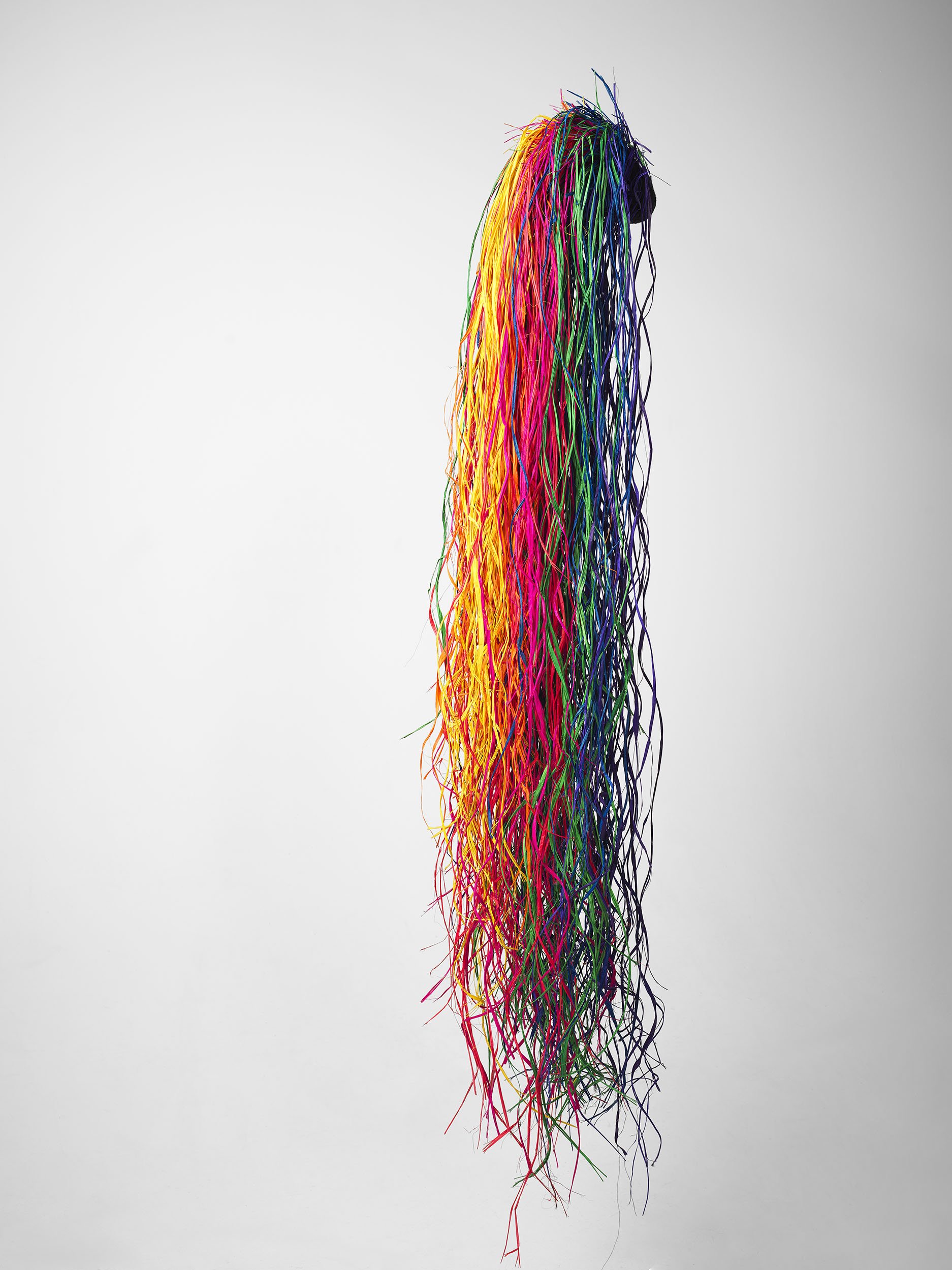 Between III - view 2