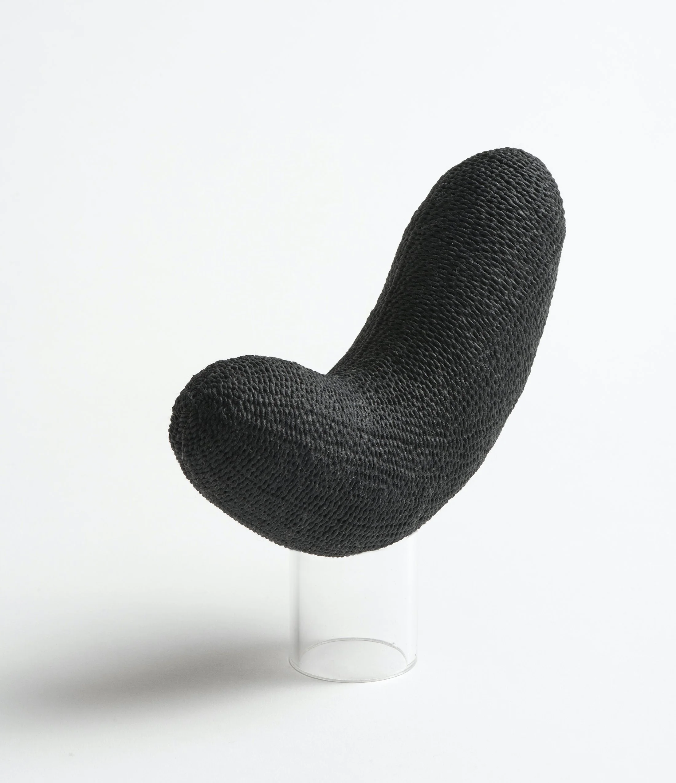 Detail 2 - Out Of The Mud