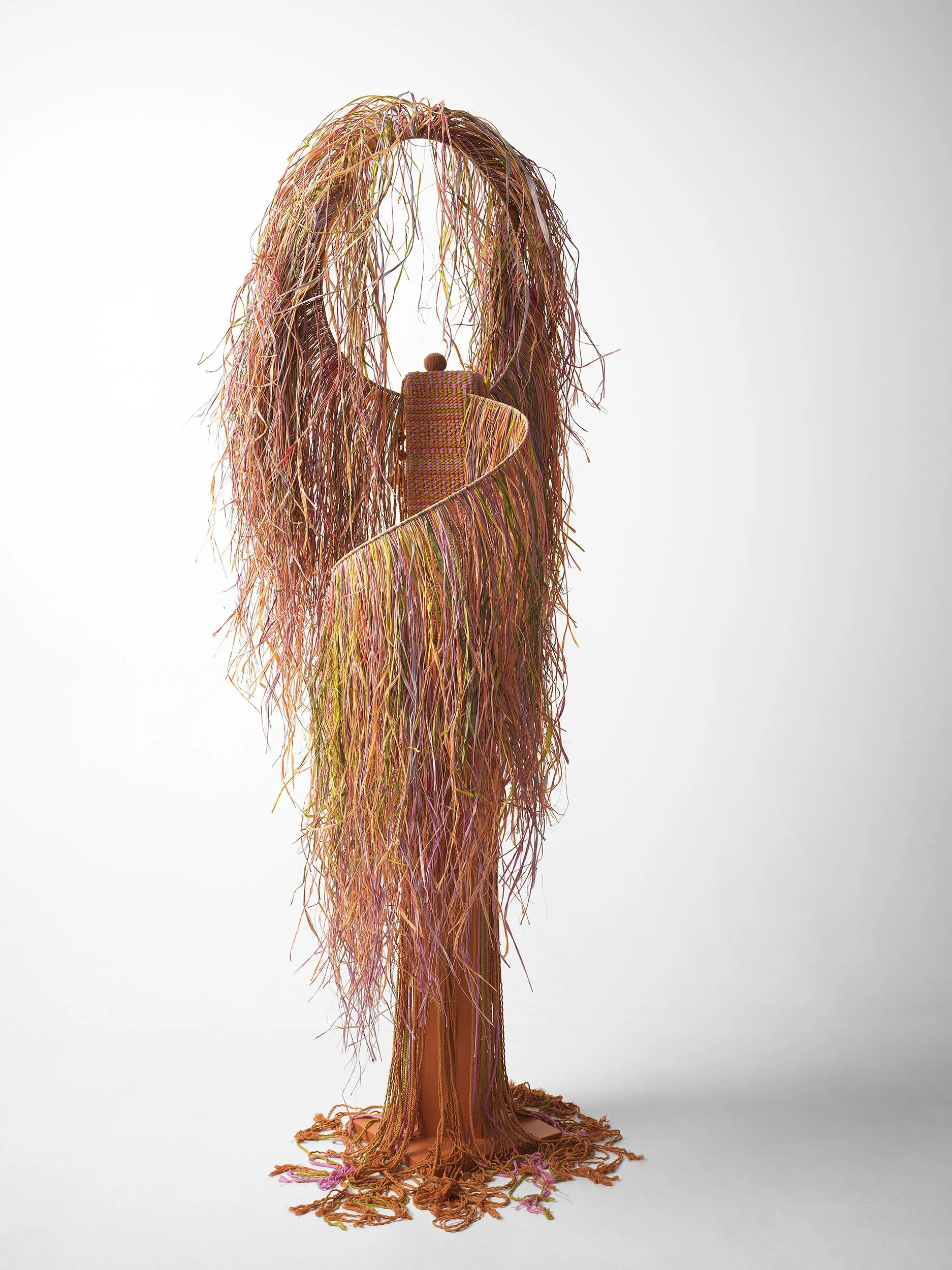 The Guardians - Awareness - view 2.