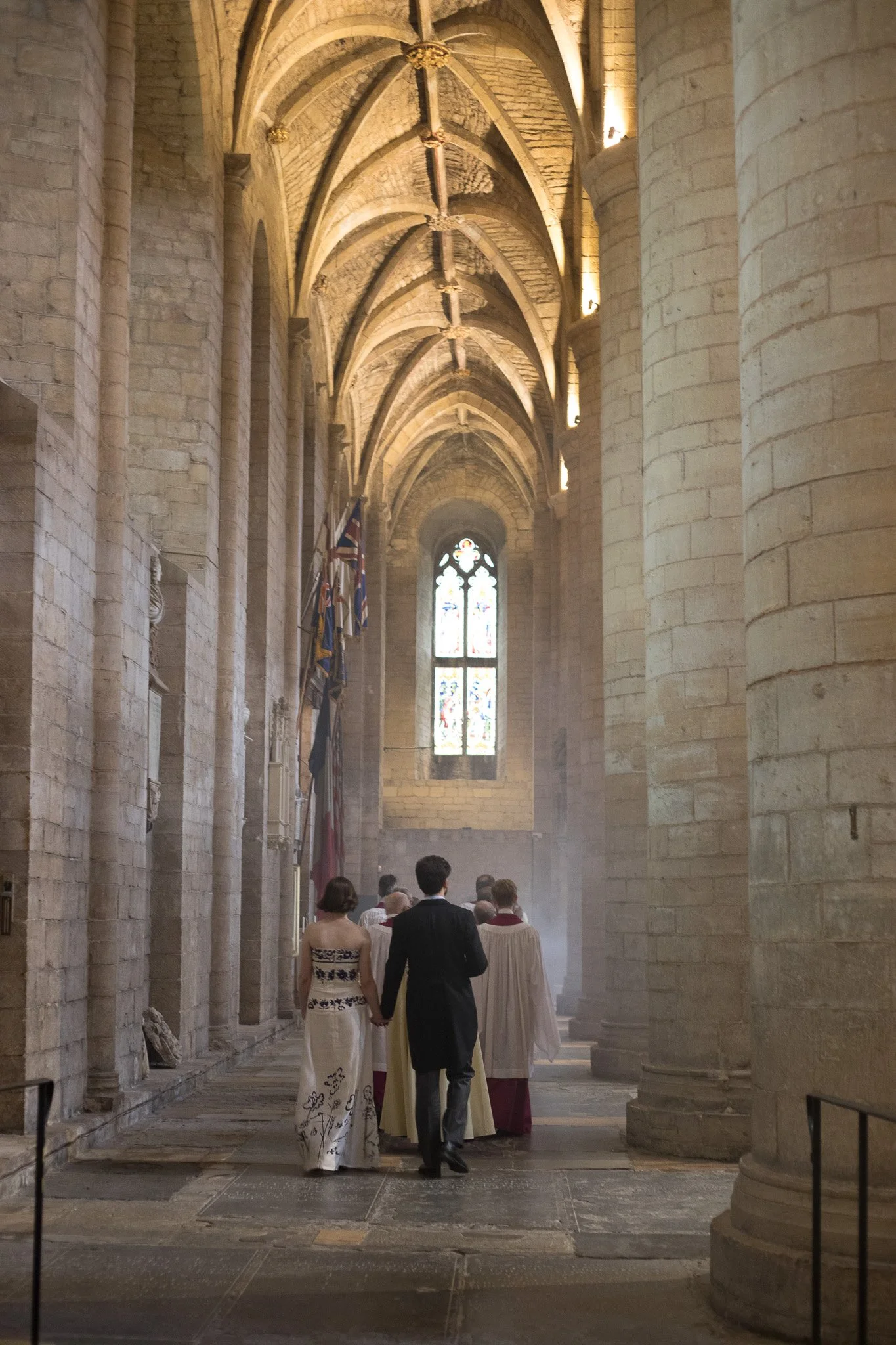 TewkesburyAbbey590A7359.jpg
