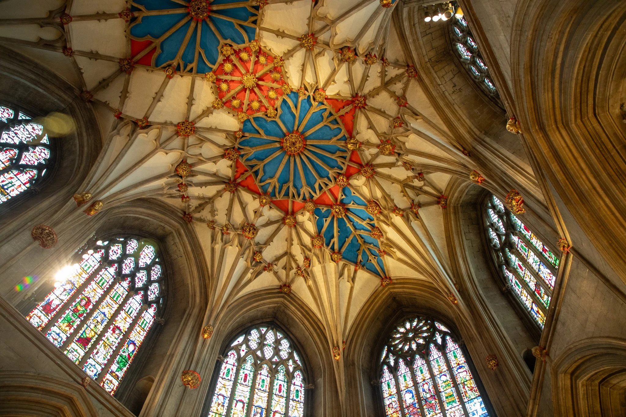 TewkesburyAbbeyCM0A5883.jpg