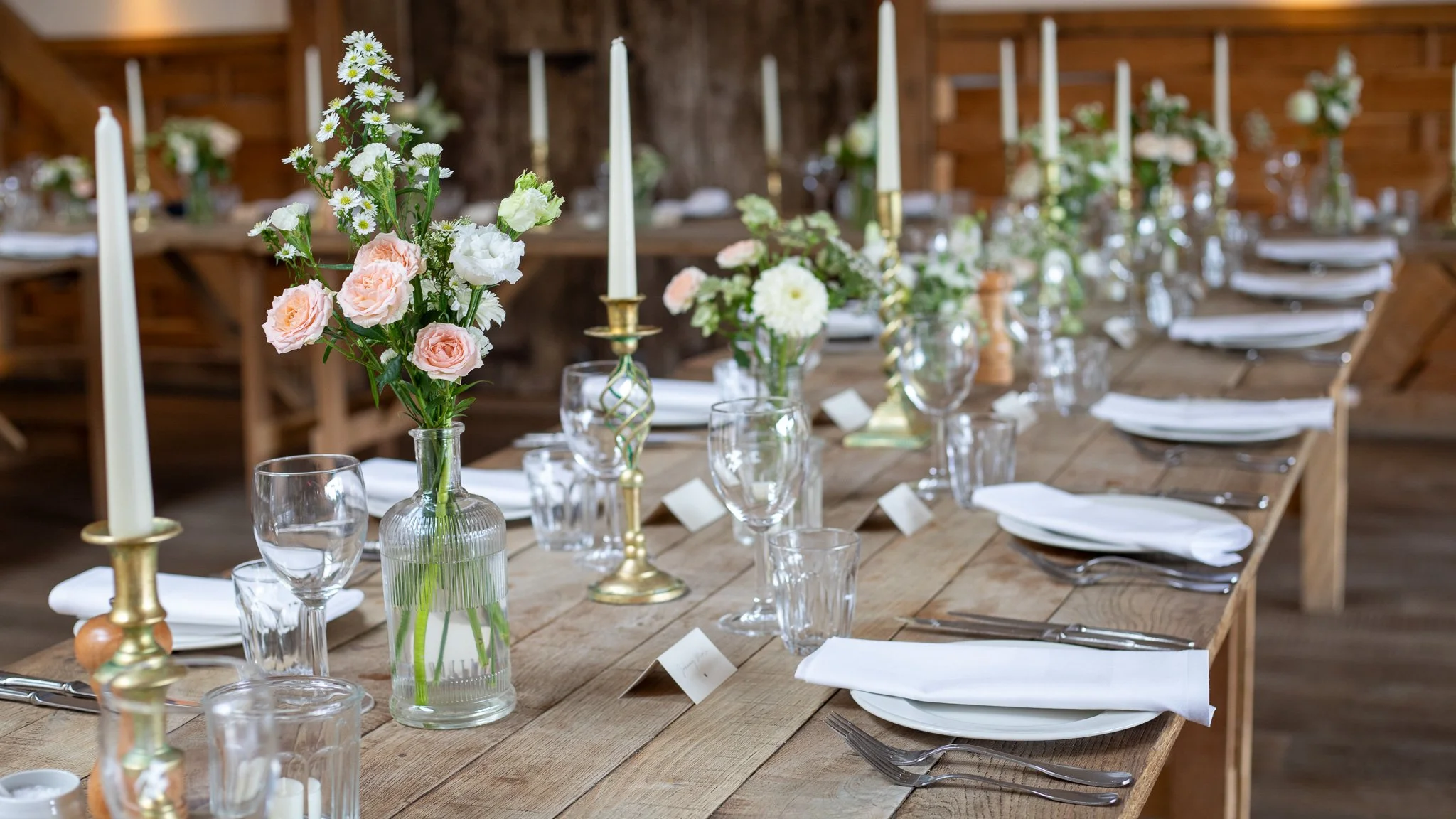 Cotswolds590A7824-2.jpg