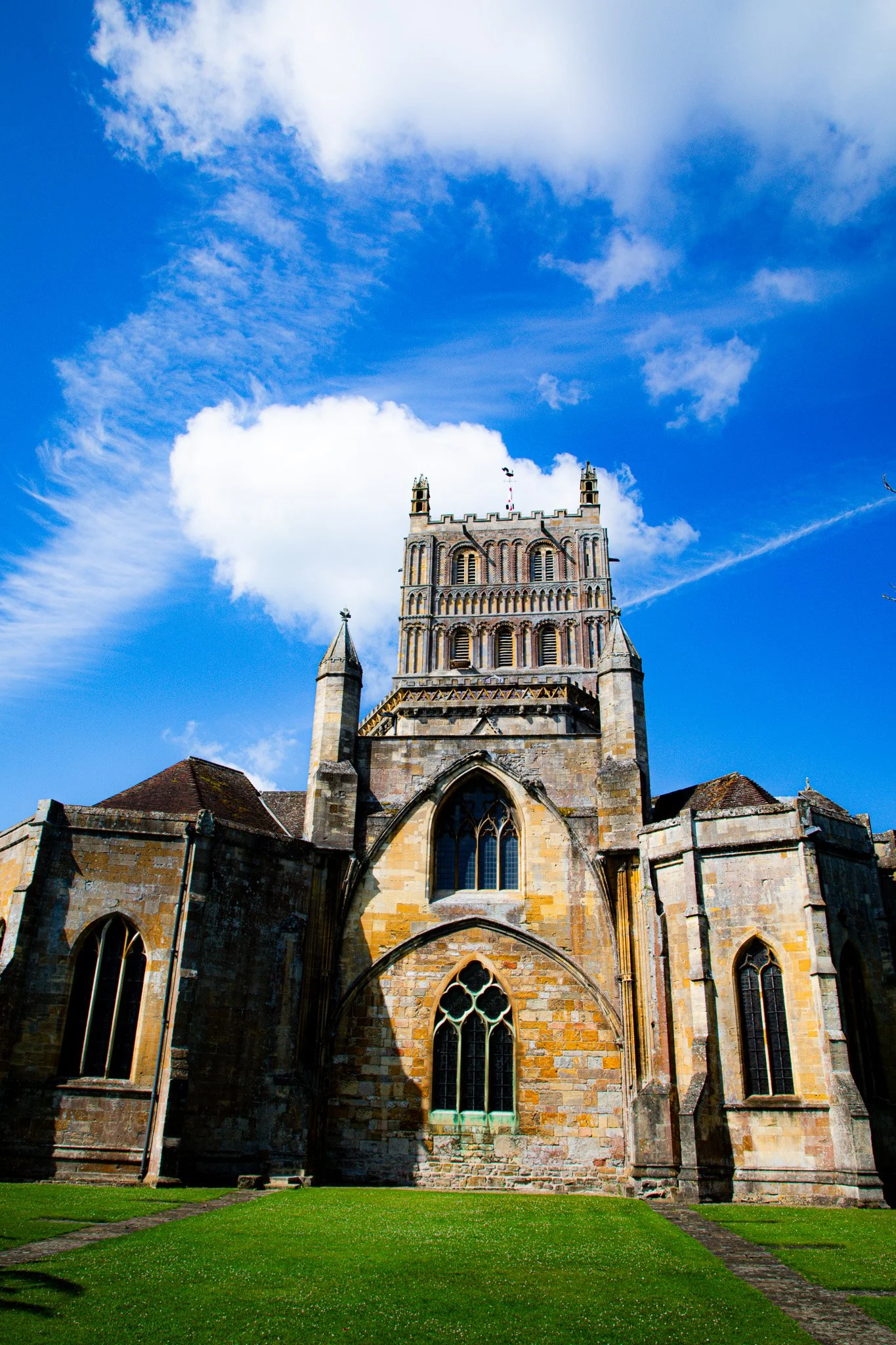 Tewkesbury590A9588.jpg
