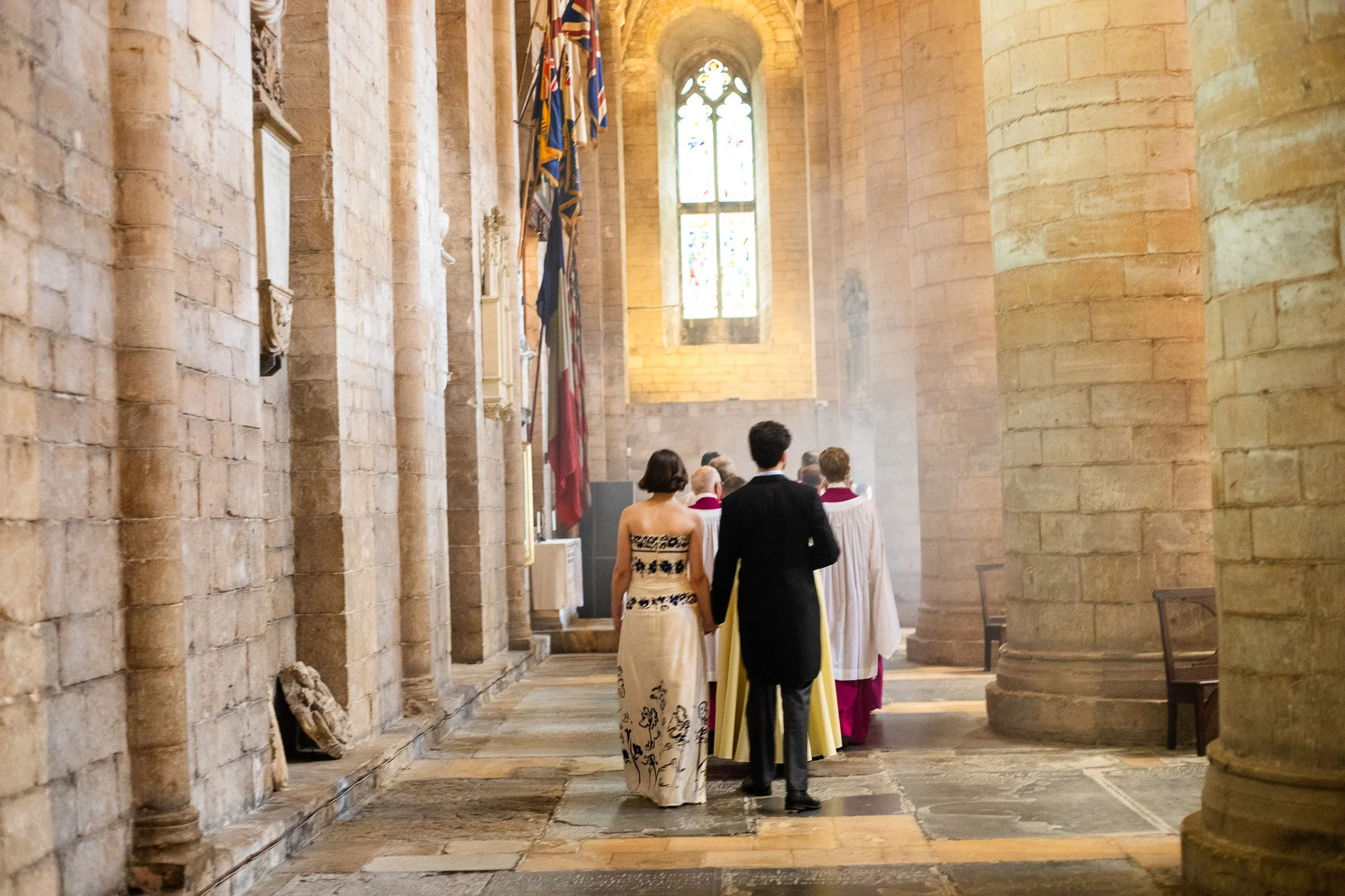 TewkesburyAbbey590A7360.jpg