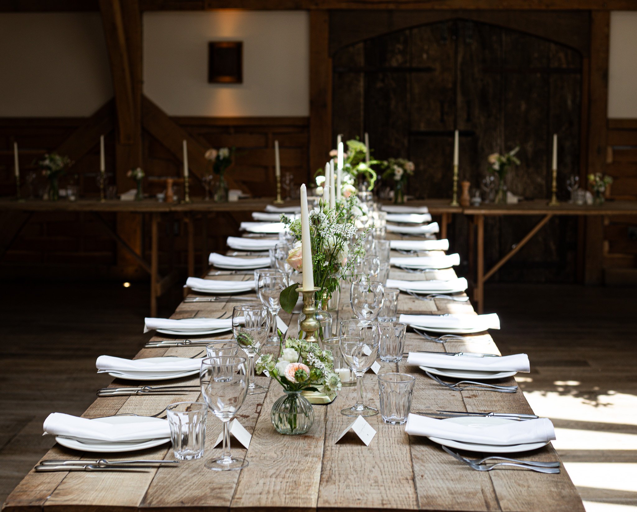 Cotswolds590A8021.jpg