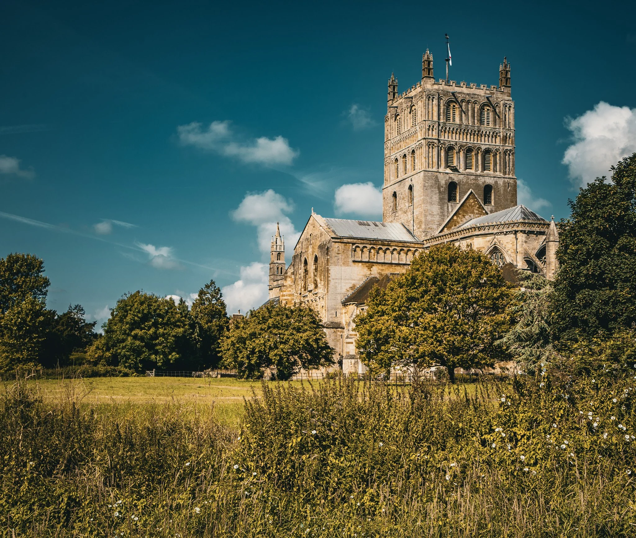 Tewkesbury590A9568.jpg