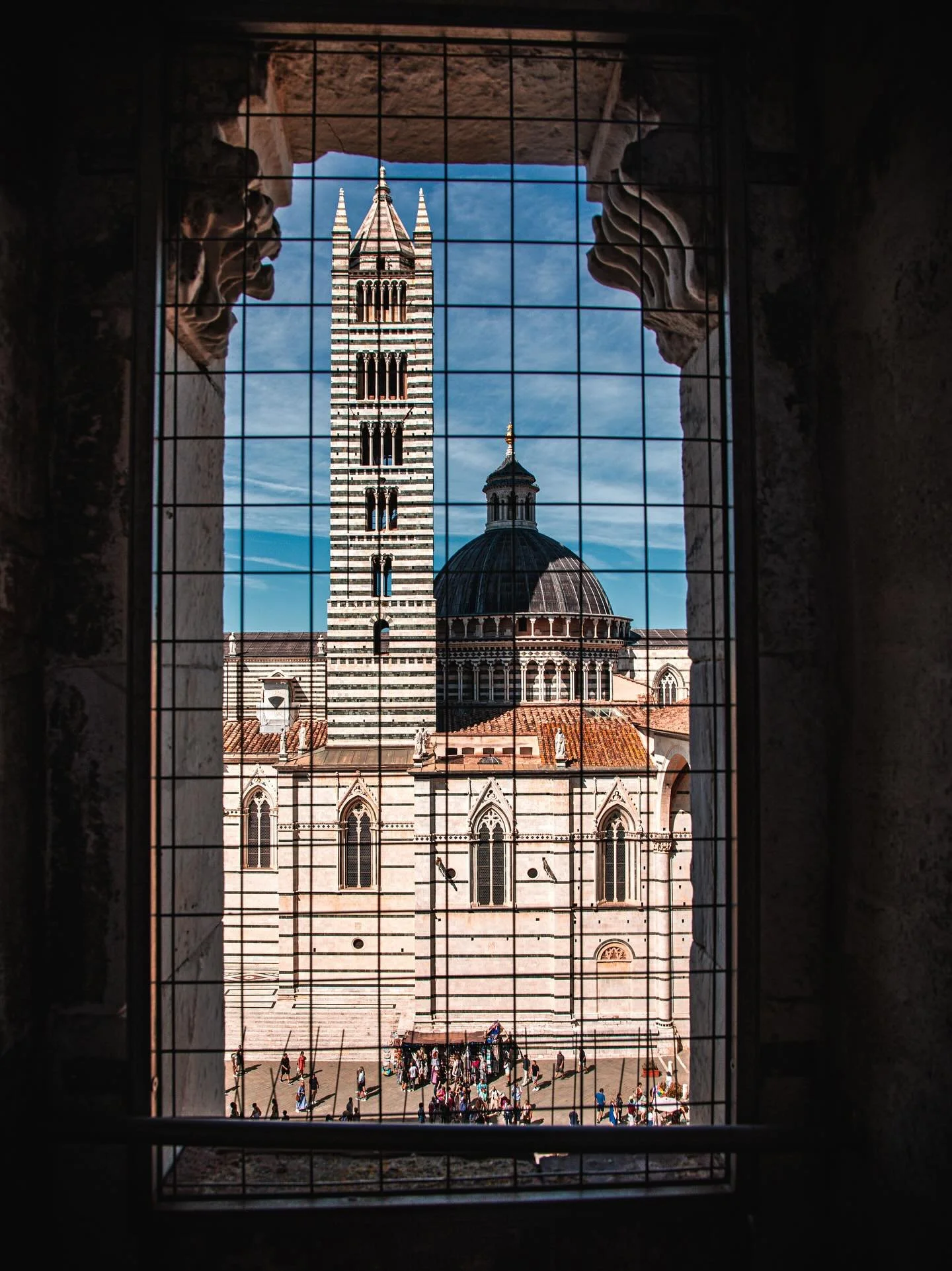 Siena photodump. Love you Italy 🇮🇹❤️