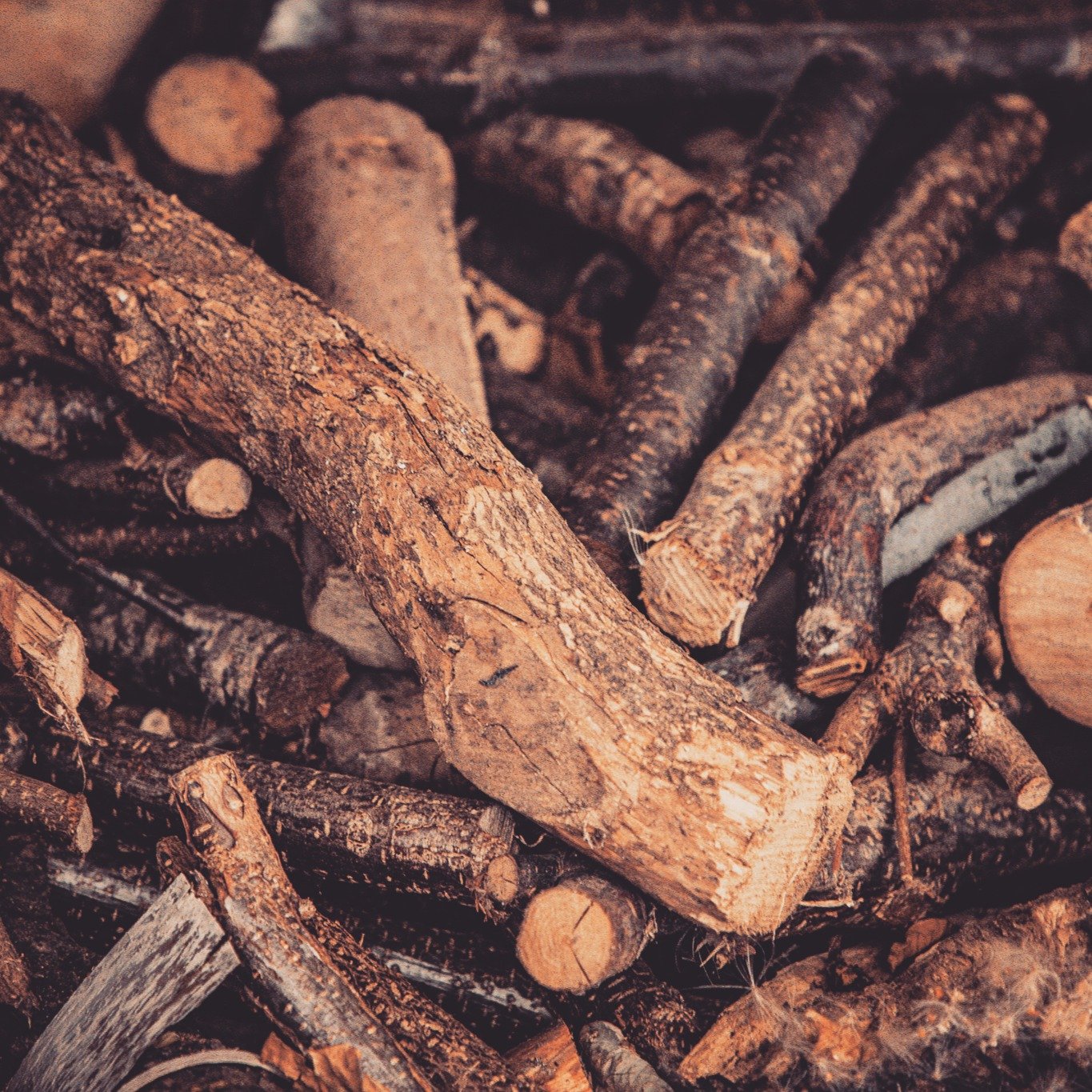 Happy Thanksgiving to my American friends ❤️