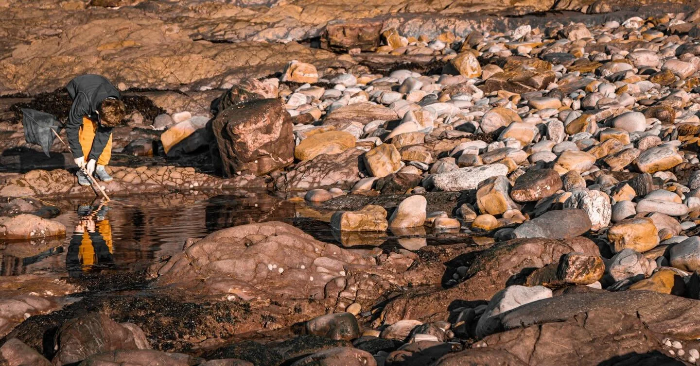 Here&rsquo;s fishing for a fab 2026 x