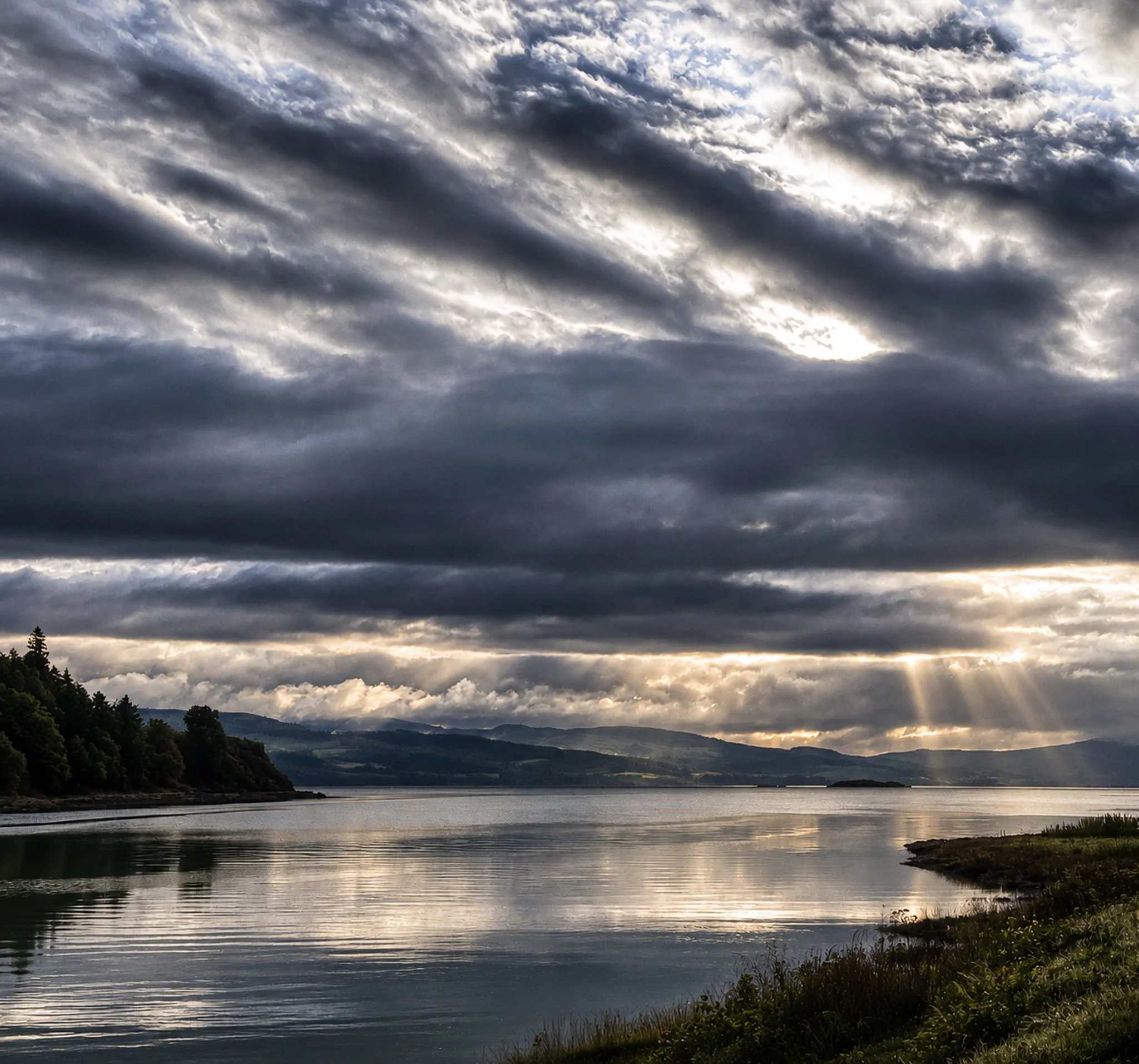1B74B06F-F5EF-4D71-8A2E-250DCD7DFEDD.jpg