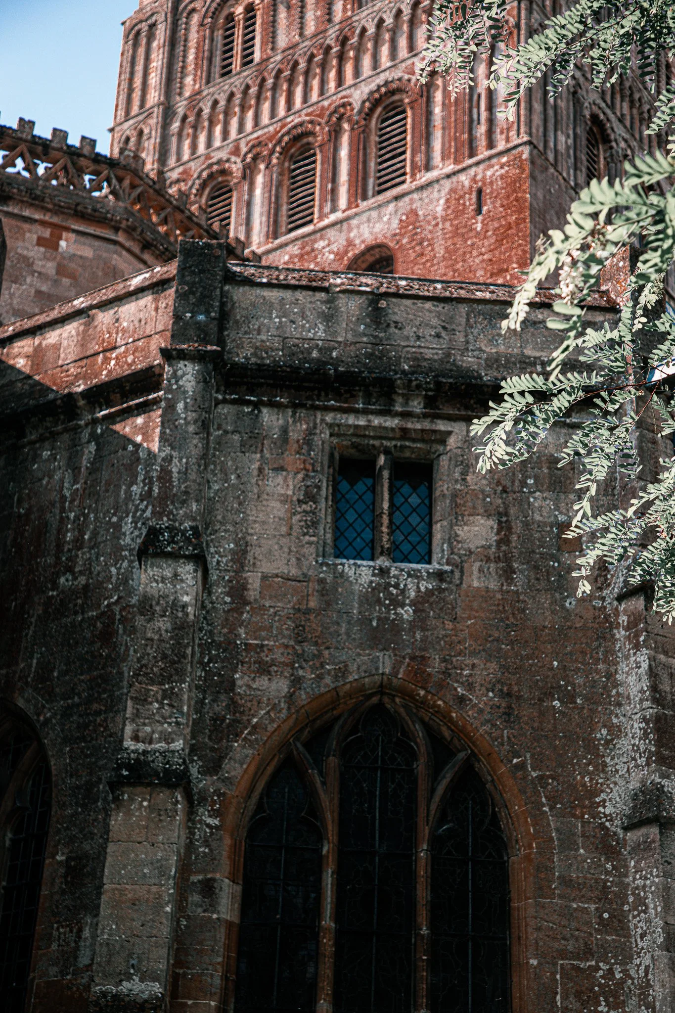 Tewkesbury590A9592.jpg