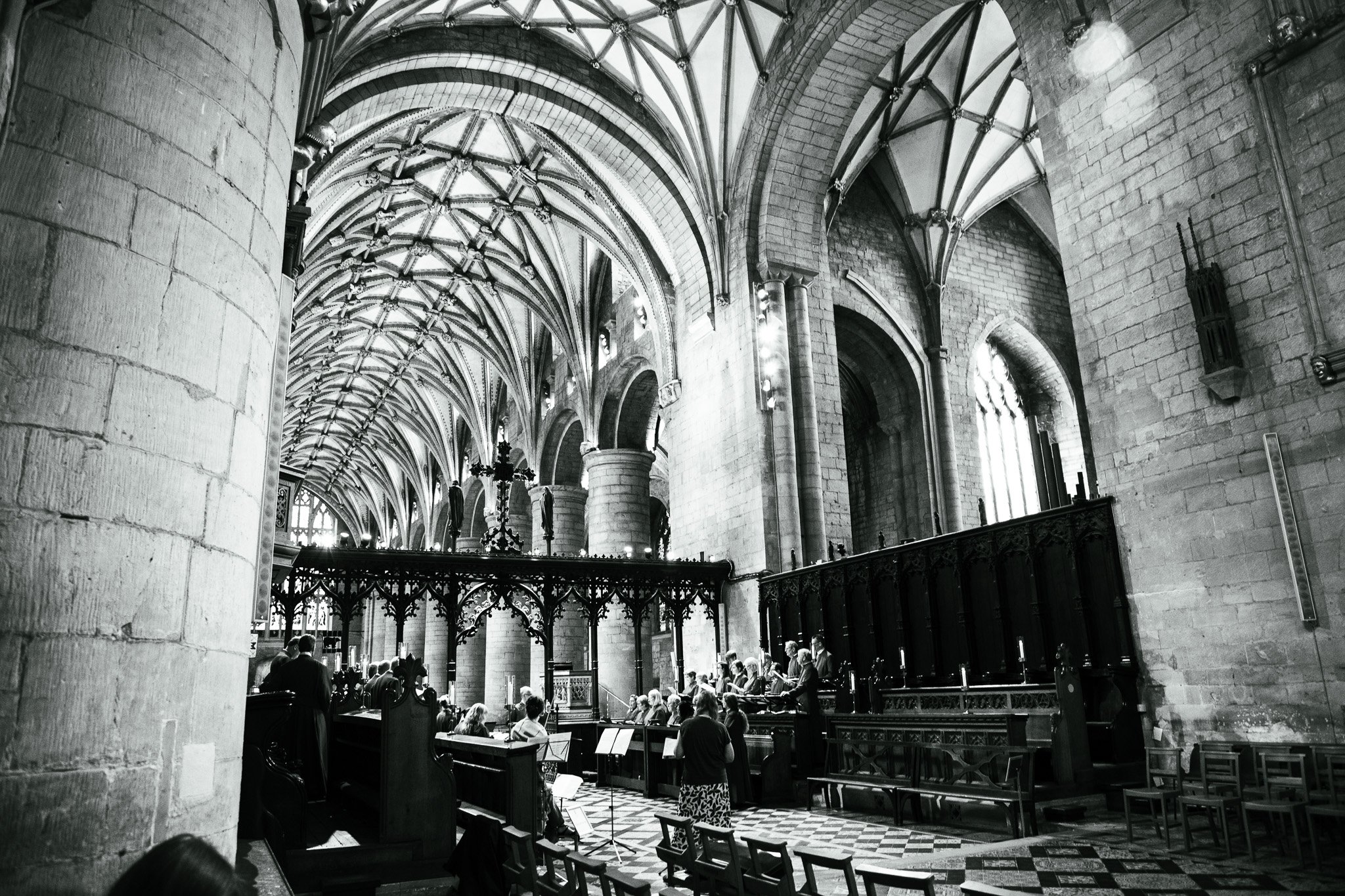 TewkesburyAbbeyCM0A5880.jpg