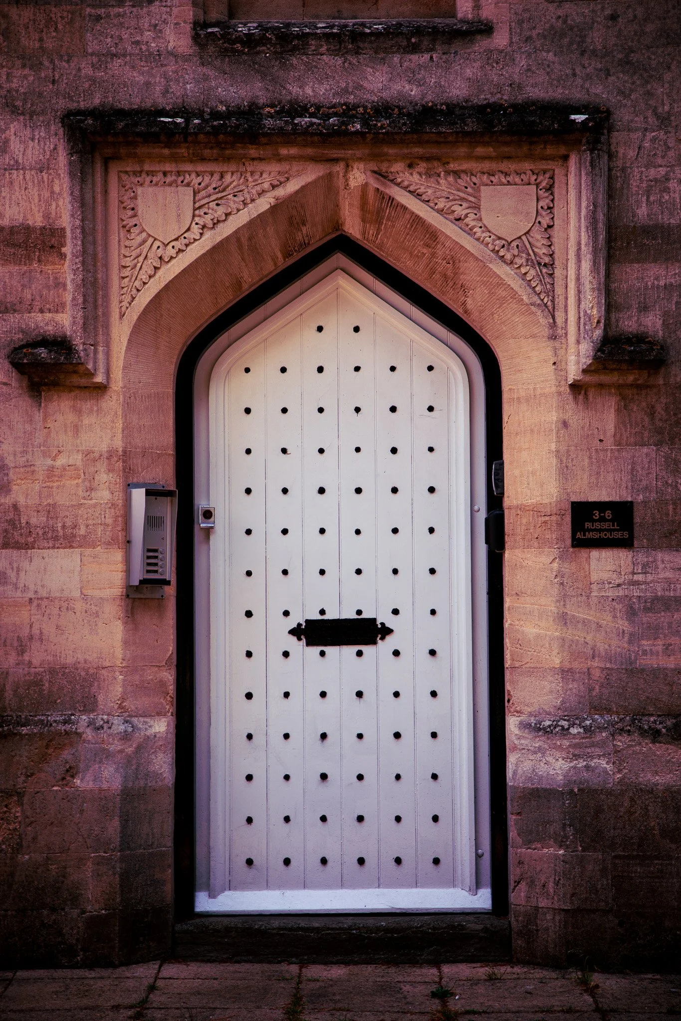 Tewkesbury590A9598.jpg