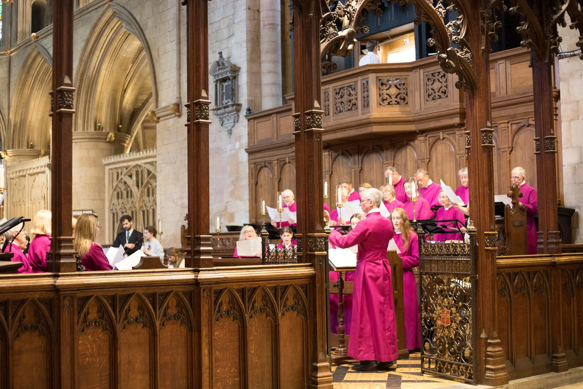 TewkesburyAbbey590A7297.jpg