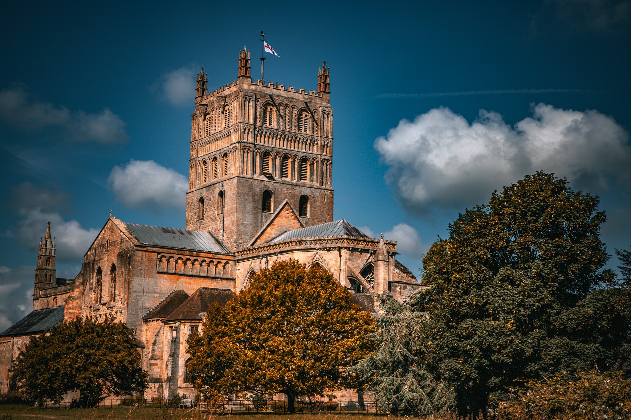Tewkesbury590A9579.jpg