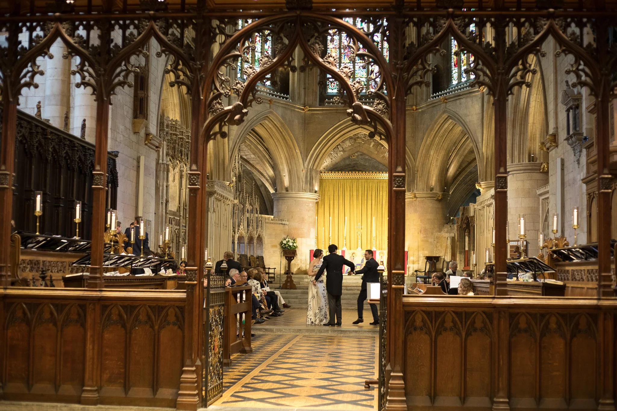 TewkesburyAbbey590A7336.jpg