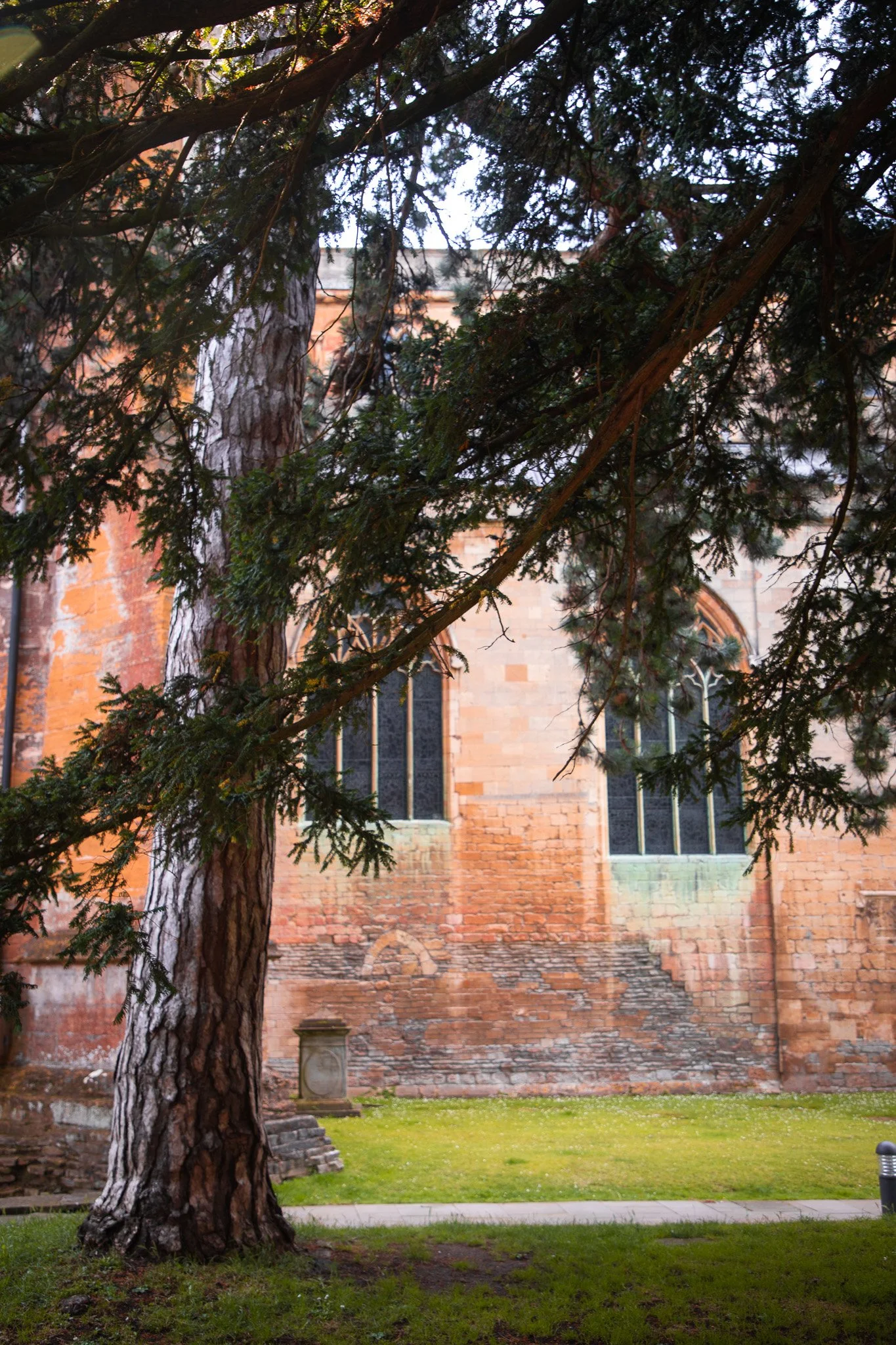 Tewkesbury590A9600.jpg