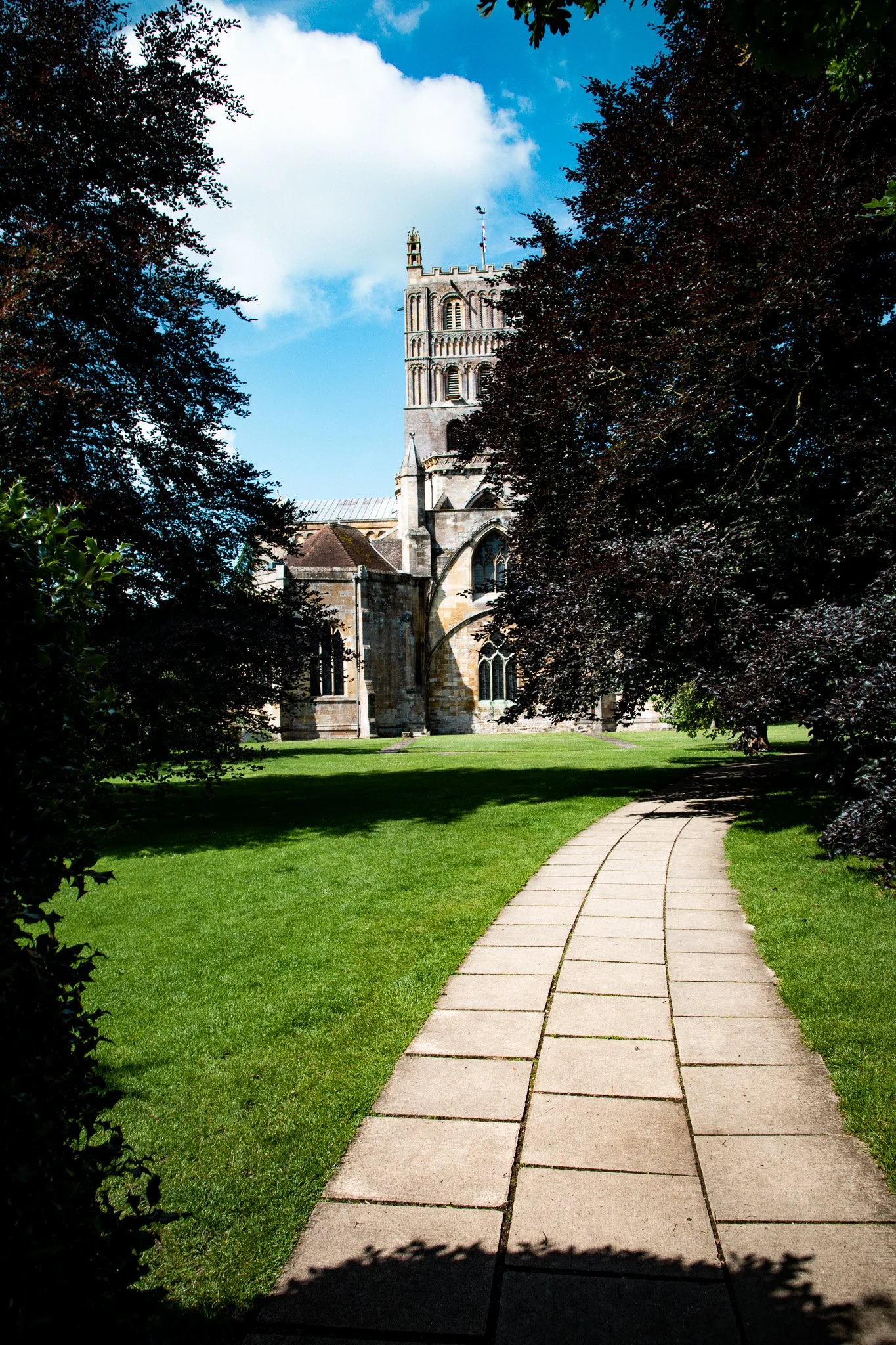 Tewkesbury590A9582.jpg