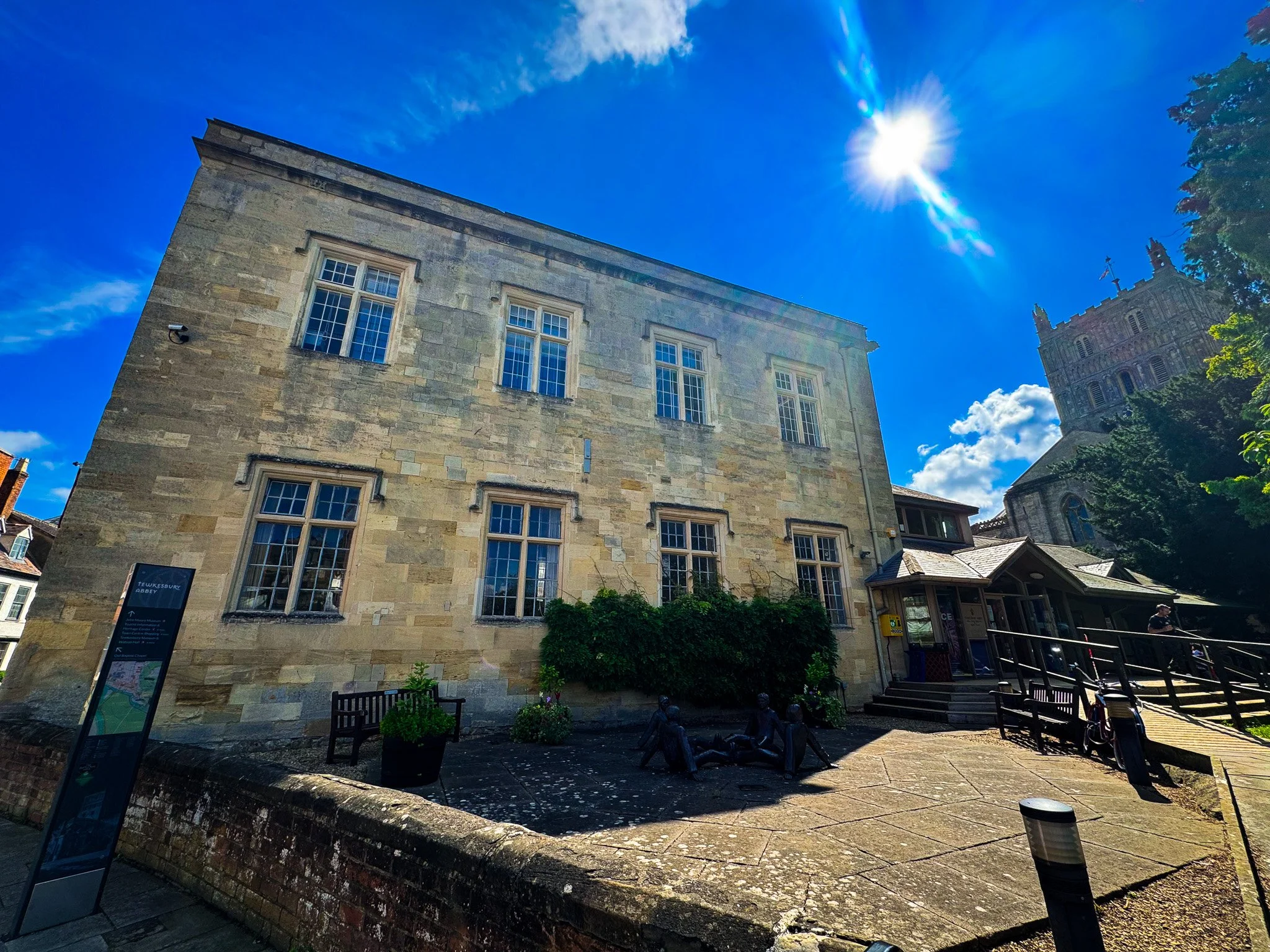 TewkesburyIMG_5849.jpg