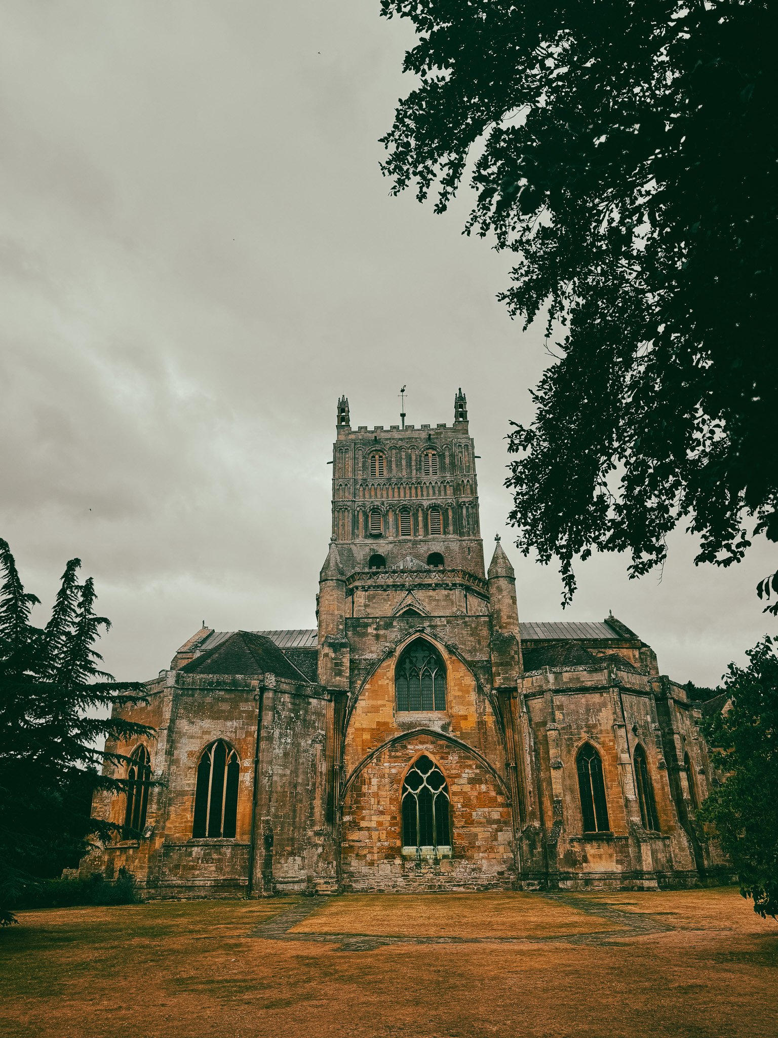 TewkesburyAbbeyIMG_8124.jpg