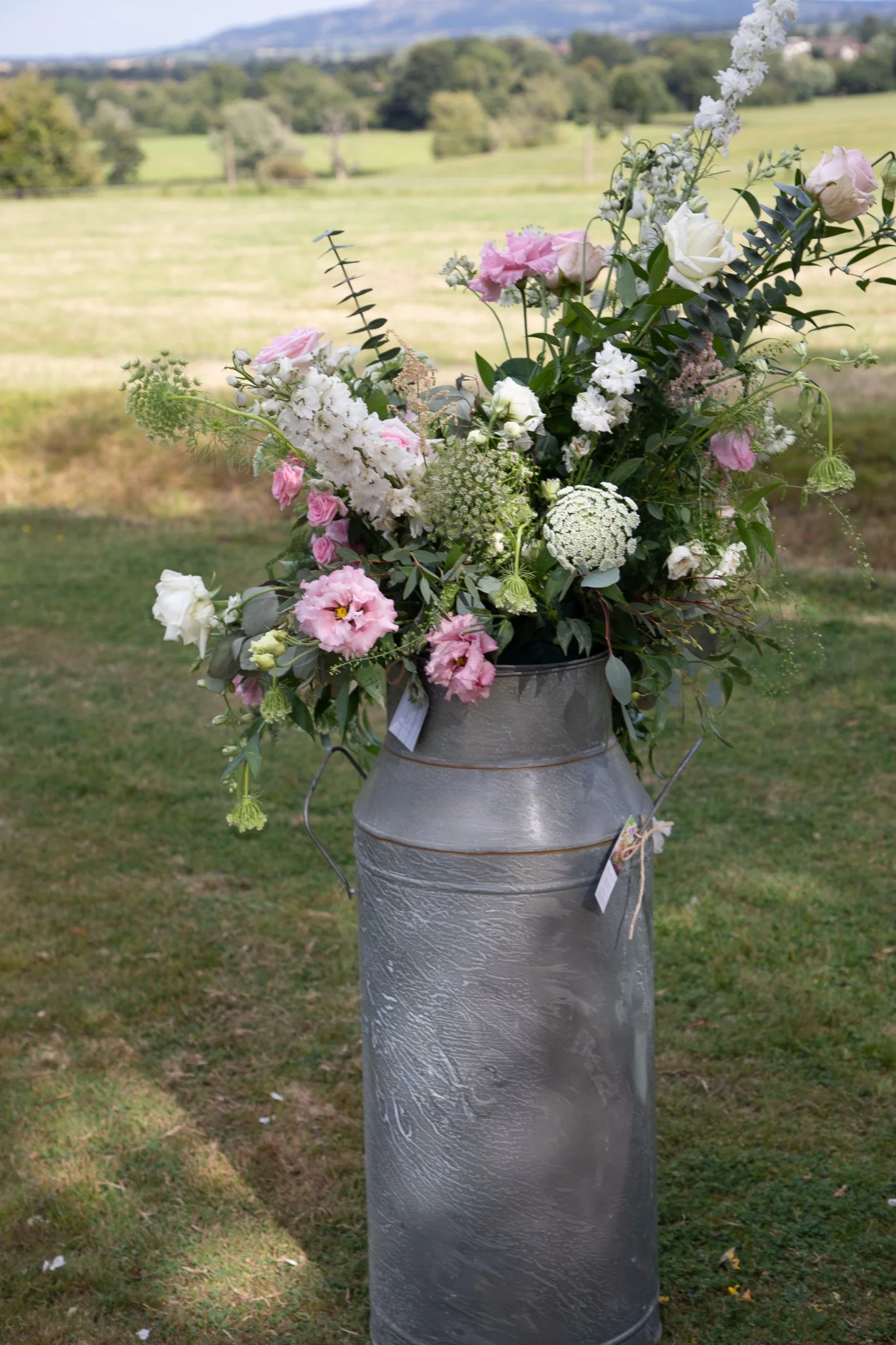 Cotswolds590A0756.jpg