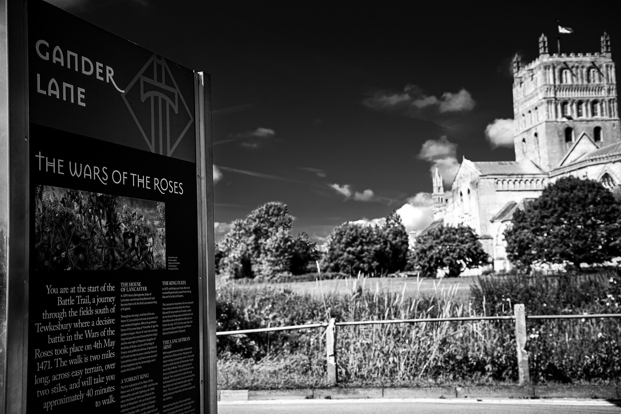 Tewkesbury590A9576.jpg