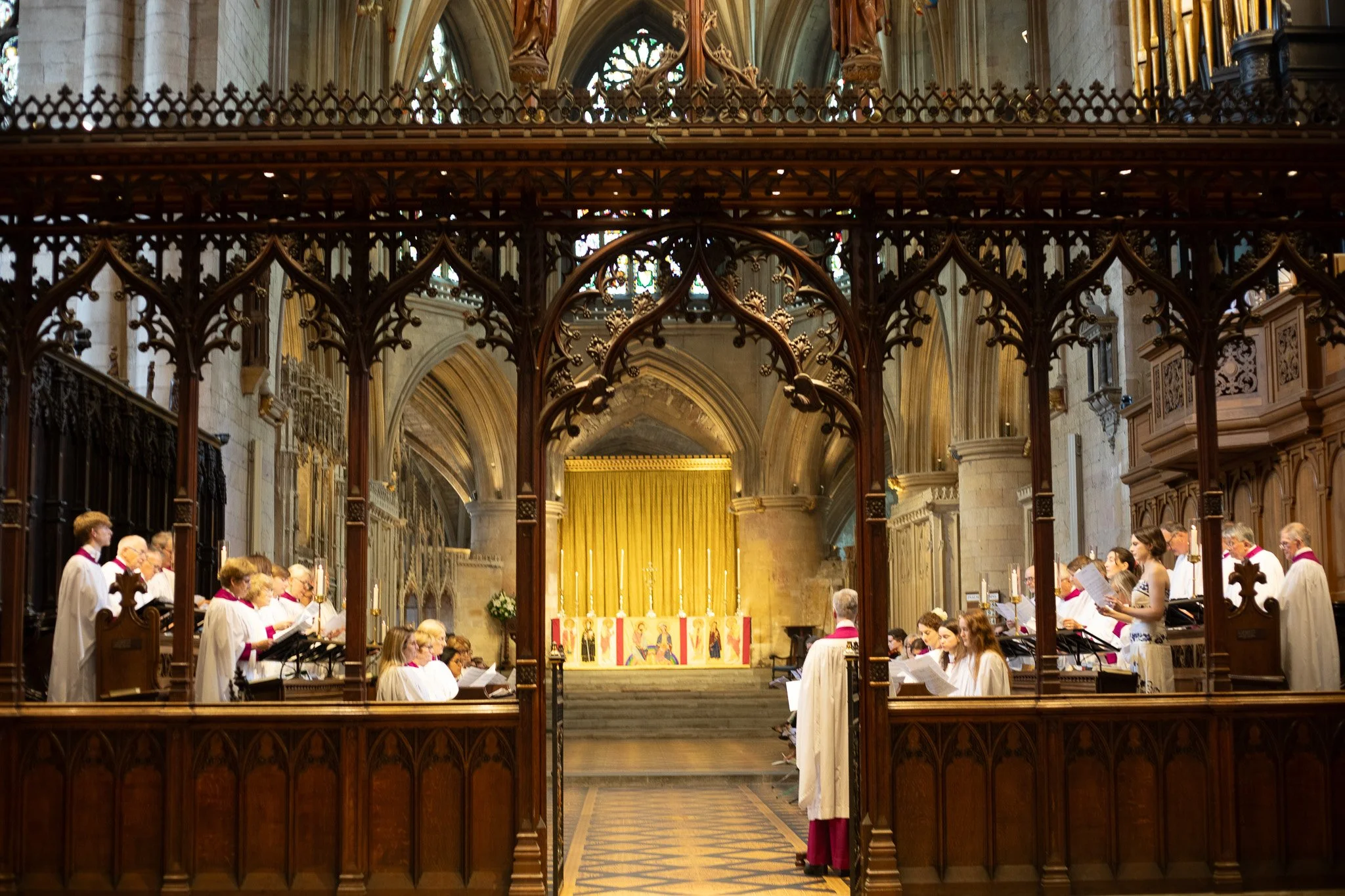TewkesburyAbbey590A7419.jpg