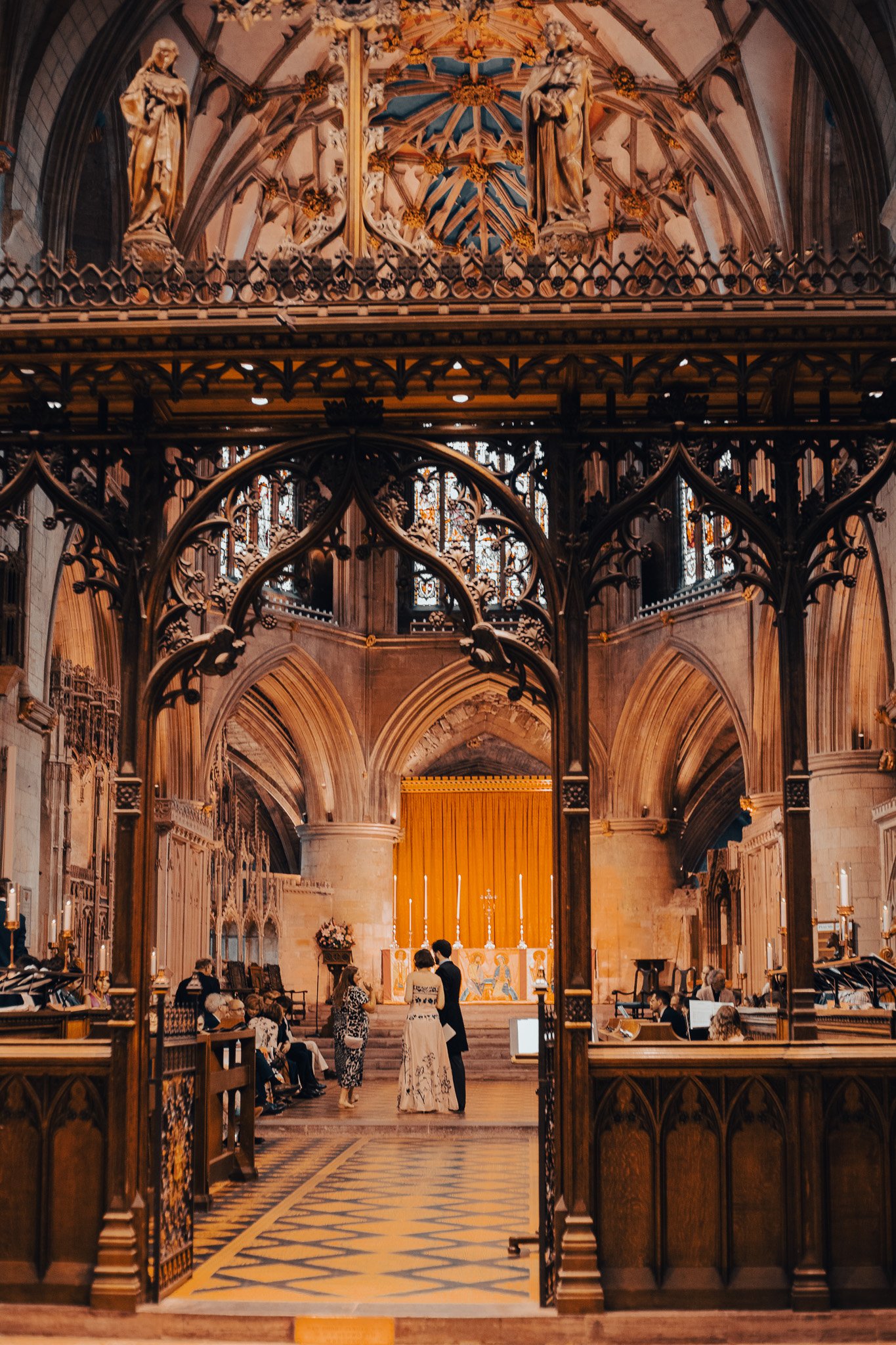 TewkesburyAbbey590A7337.jpg