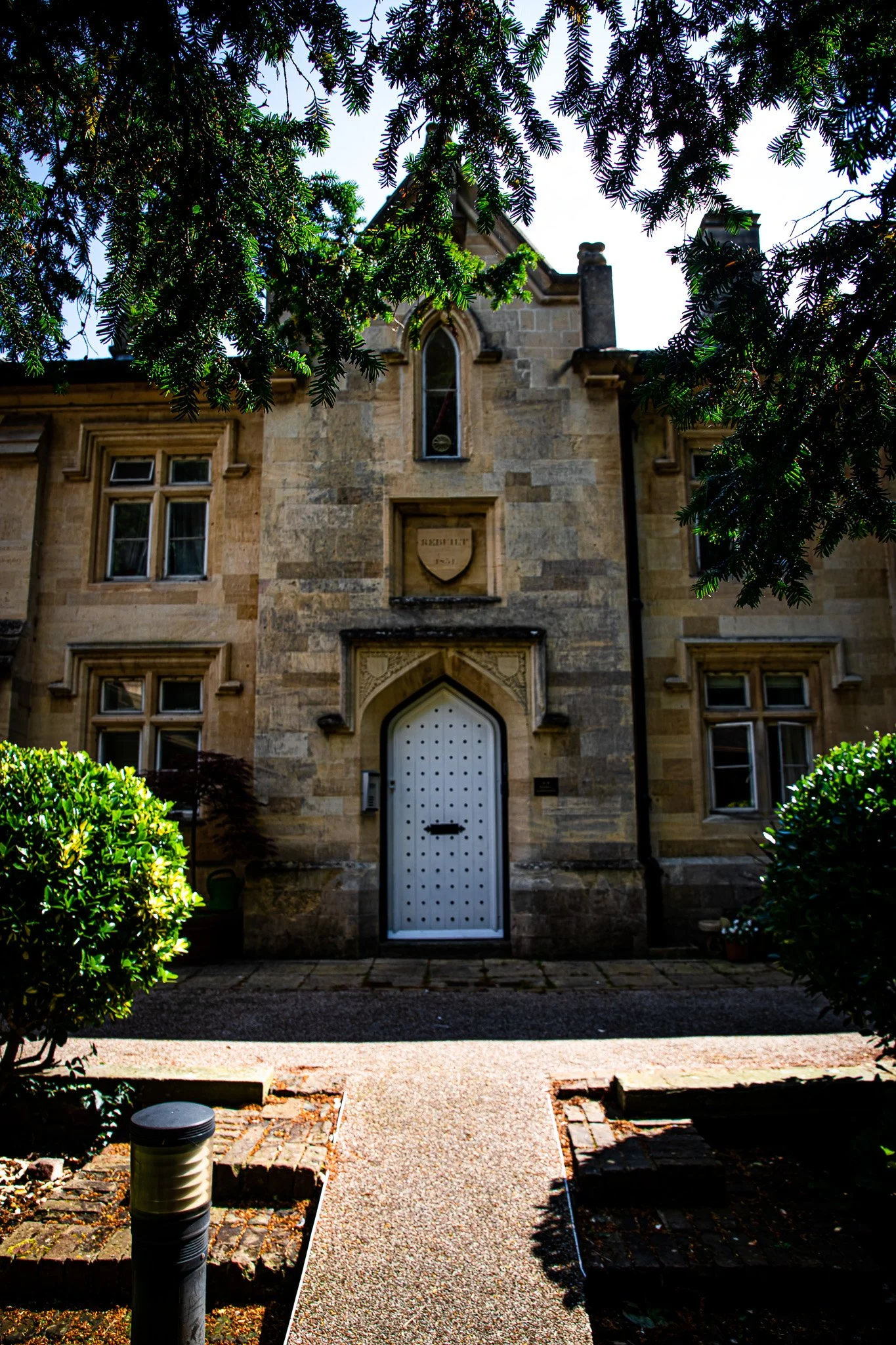 Tewkesbury590A9599.jpg