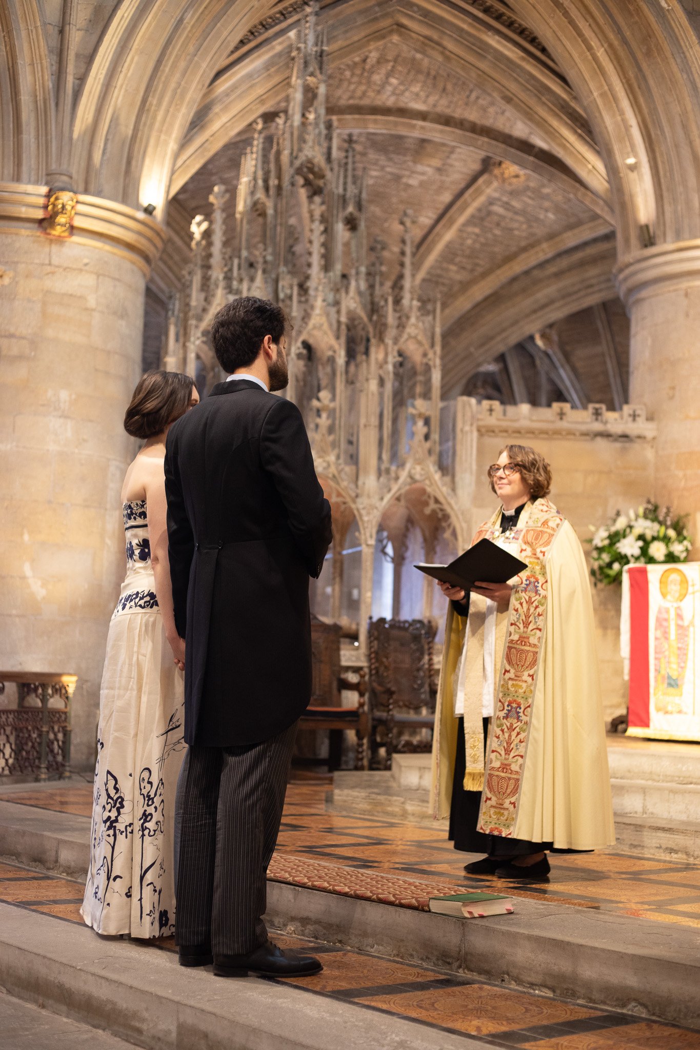 TewkesburyAbbey590A7376.jpg
