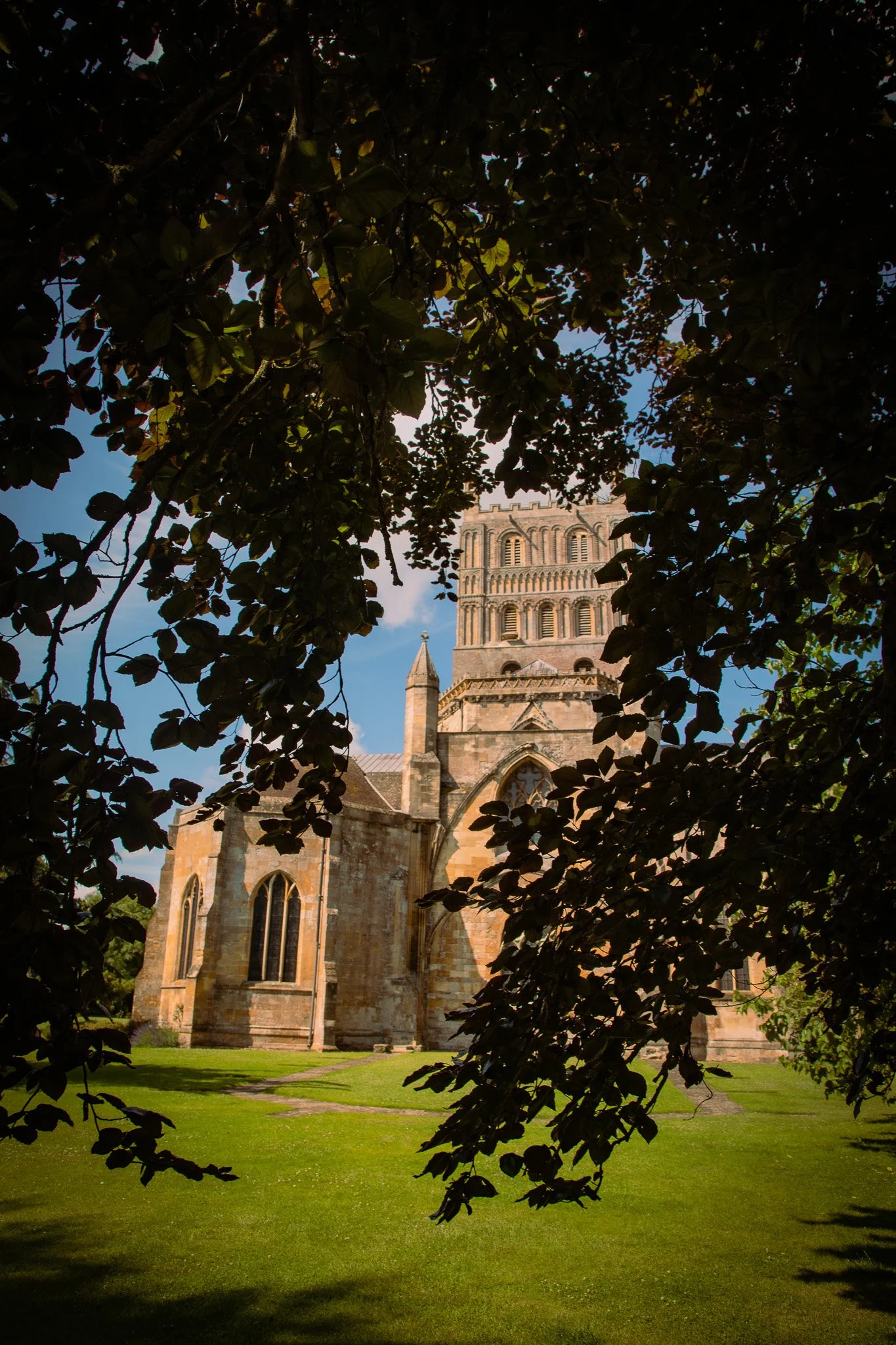 Tewkesbury590A9585.jpg