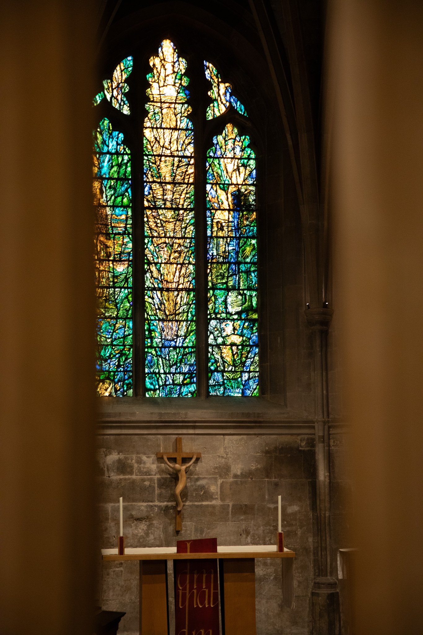 TewkesburyAbbeyCM0A5888.jpg